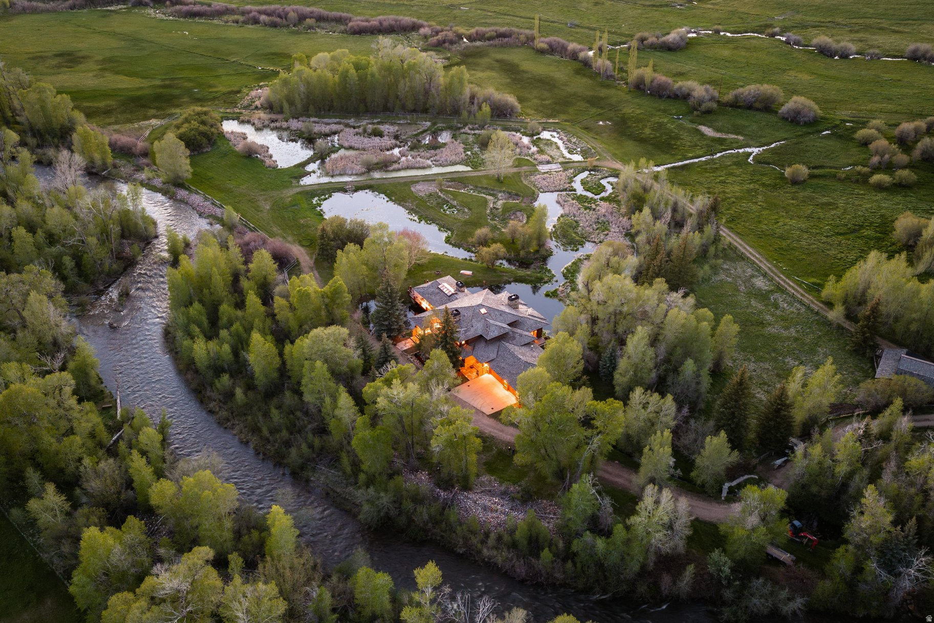 main property photo 64