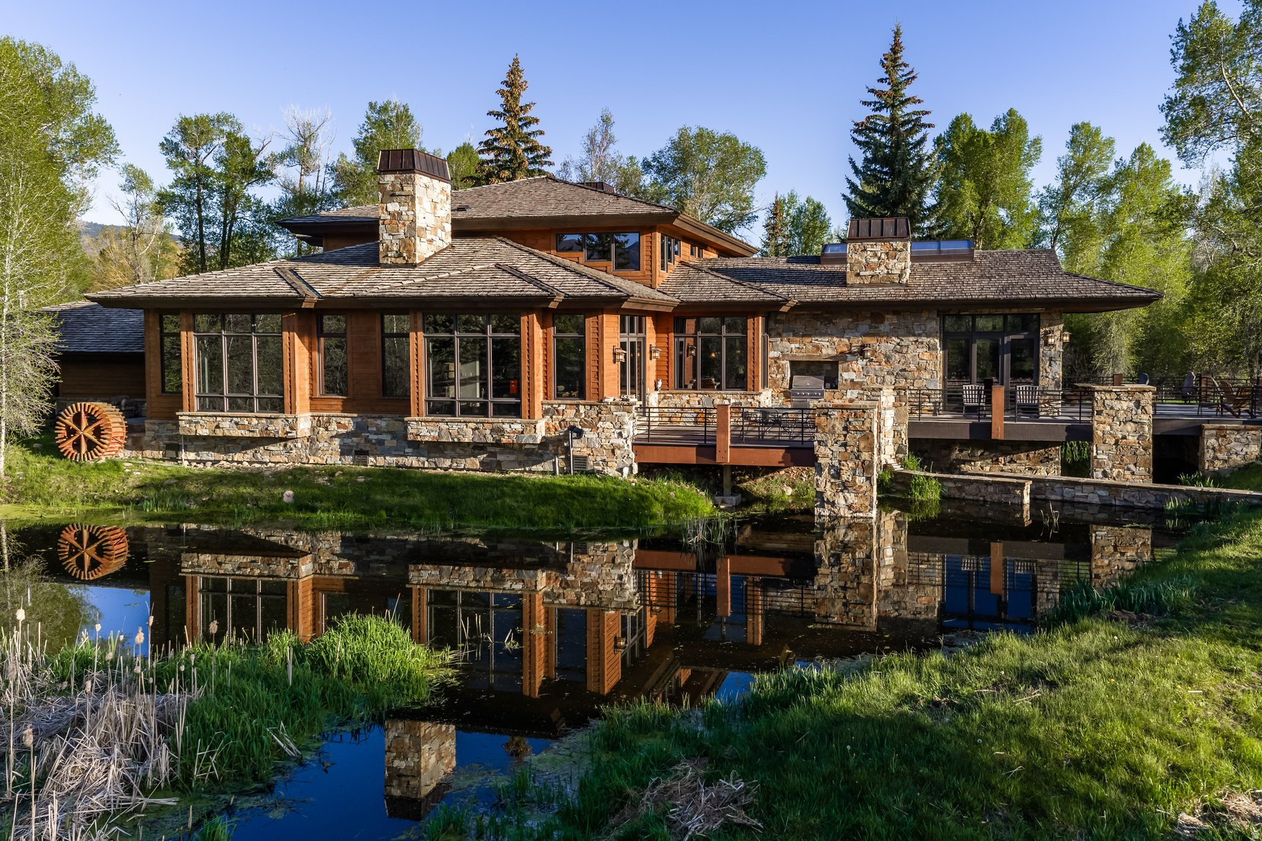 main property photo 68