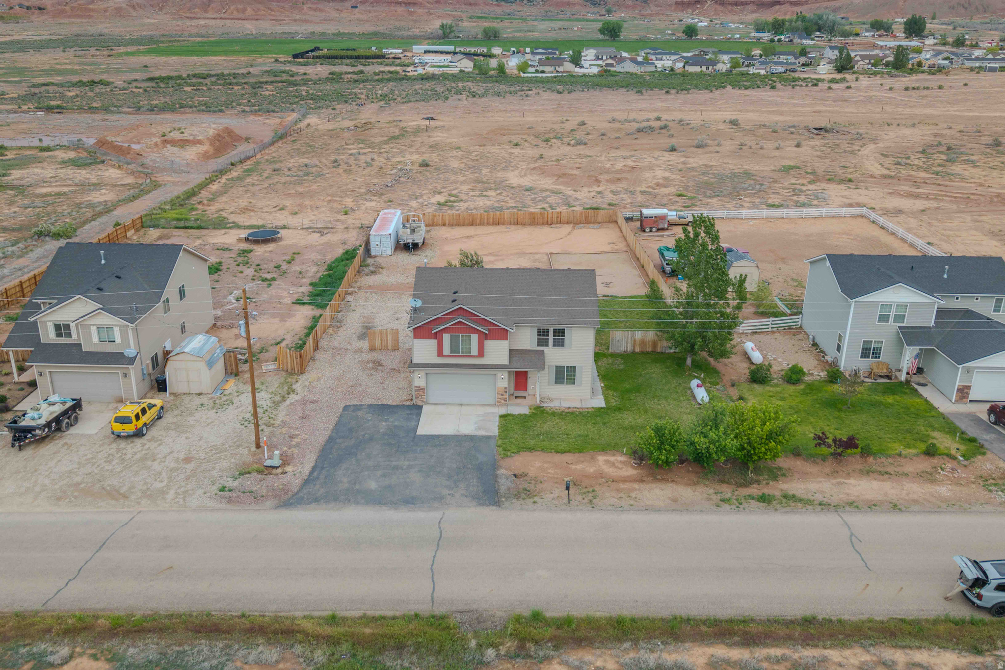 main property photo 15