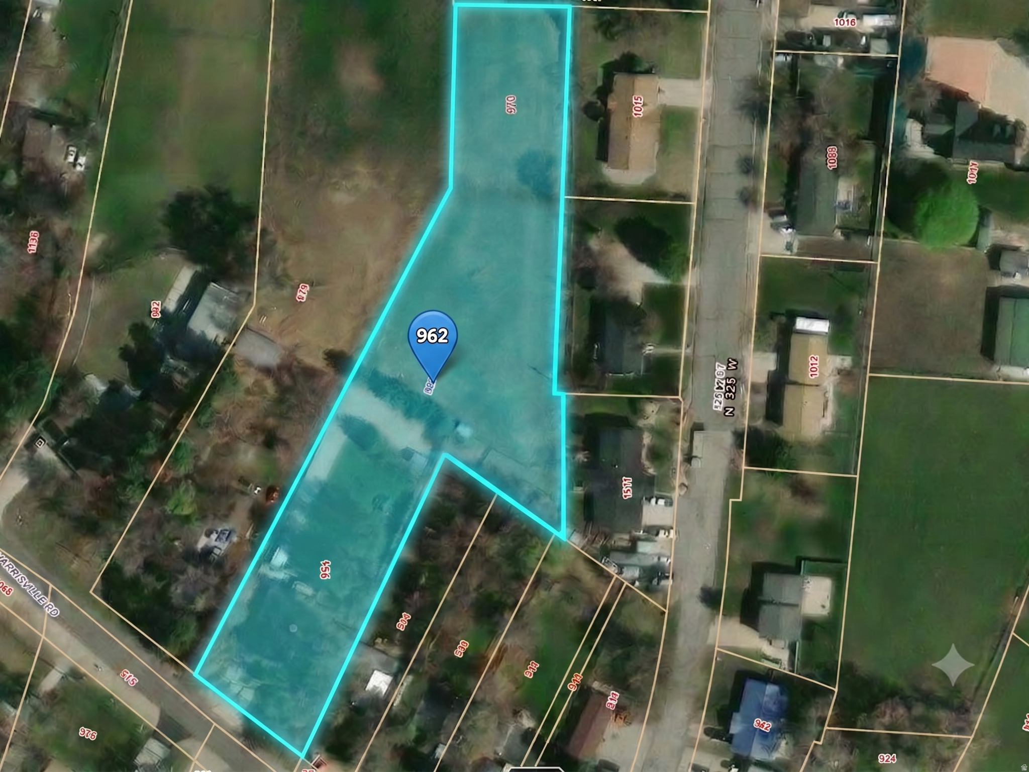 main property photo 11