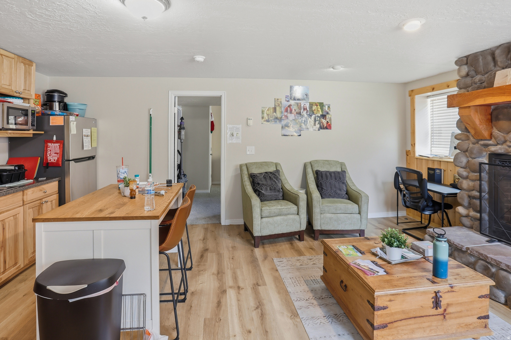 main property photo 52