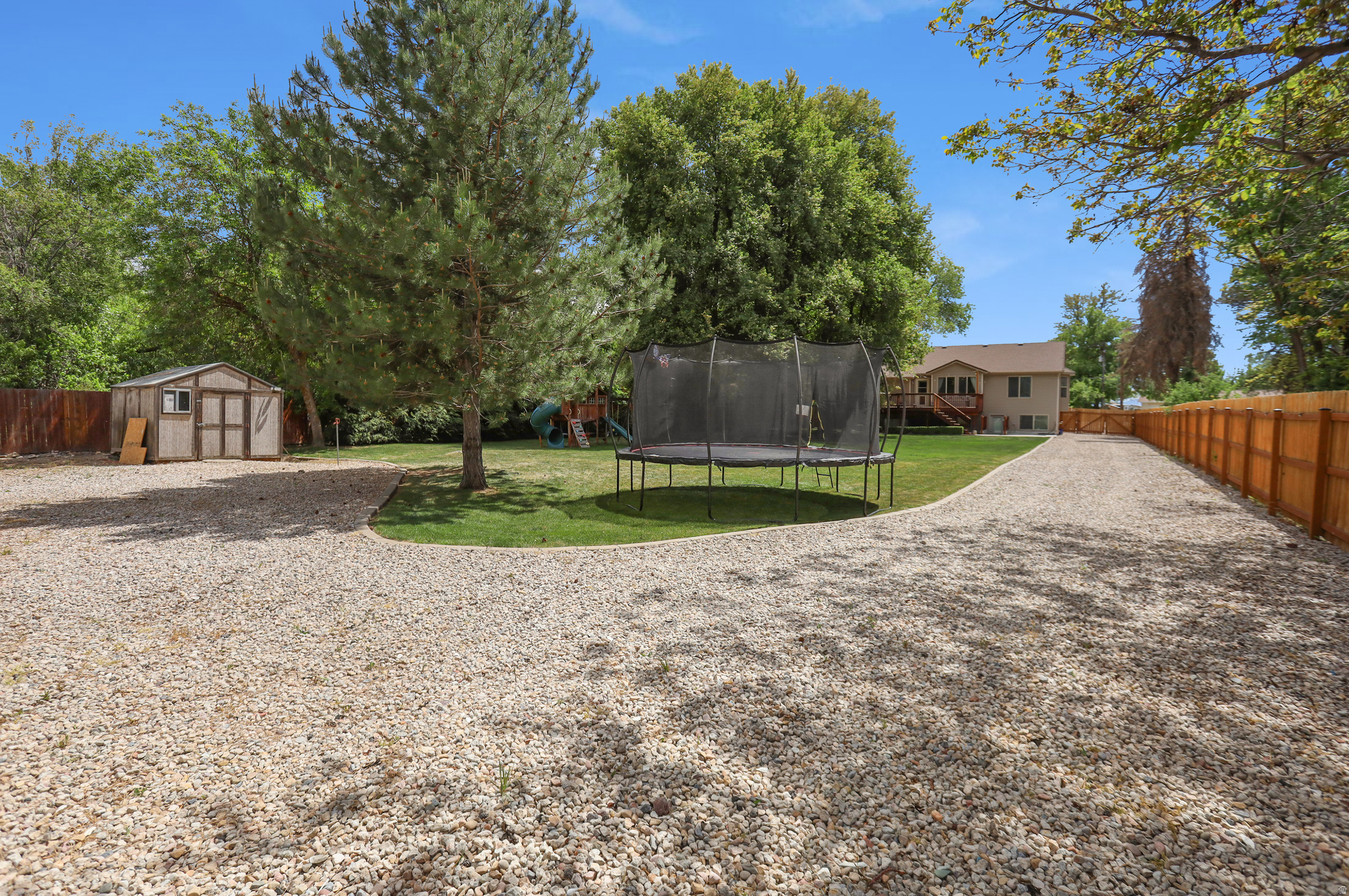 main property photo 53