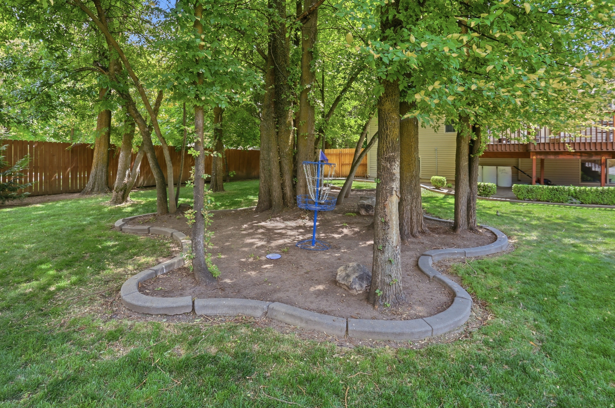 main property photo 56