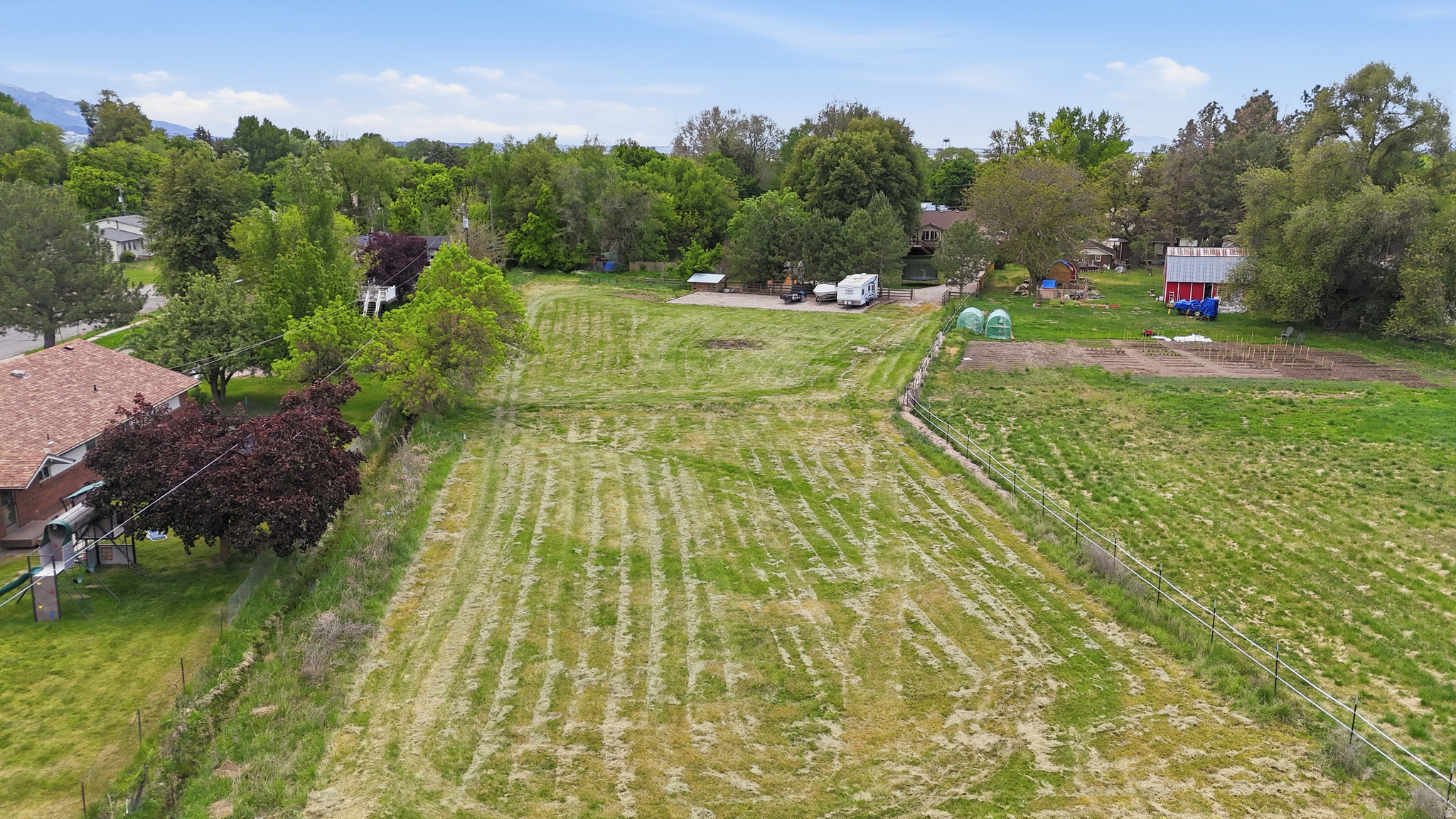 main property photo 58