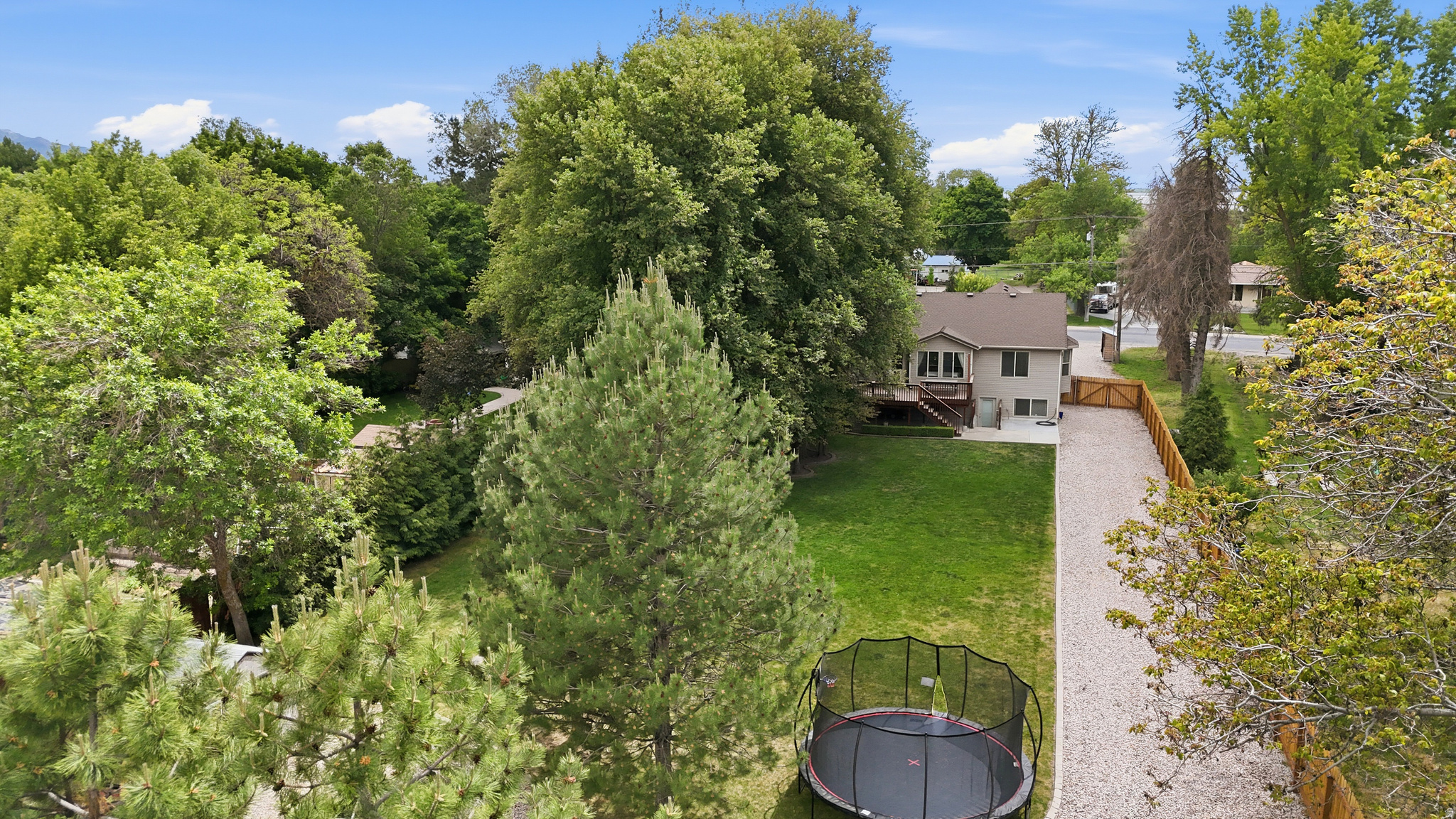 main property photo 61