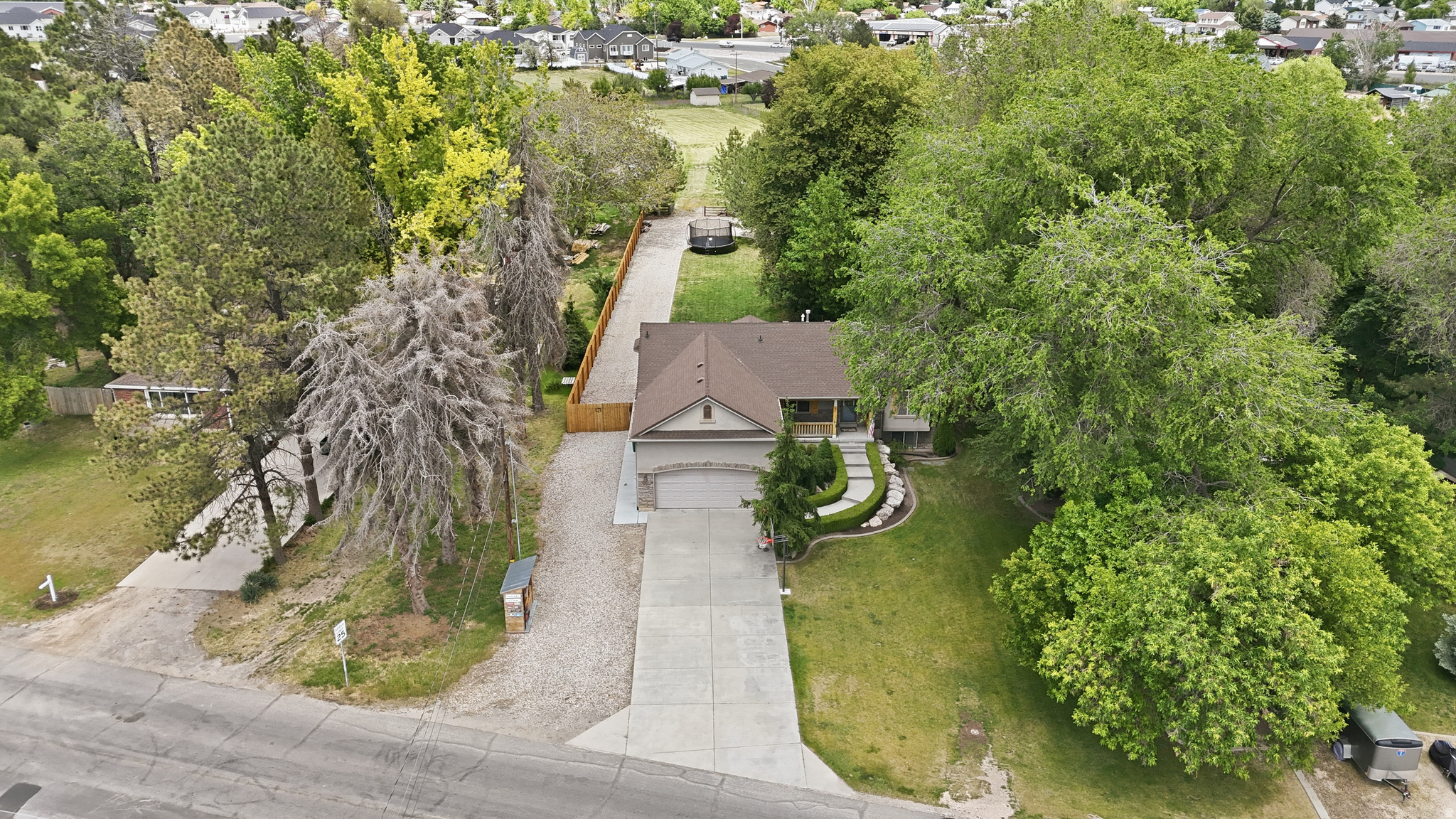 main property photo 63