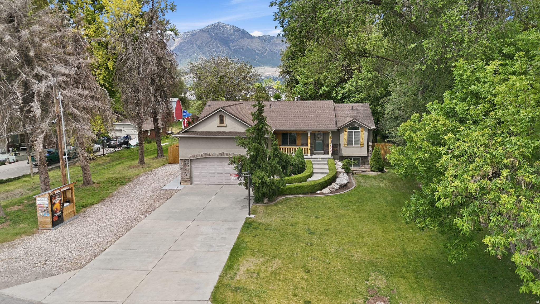 main property photo 64