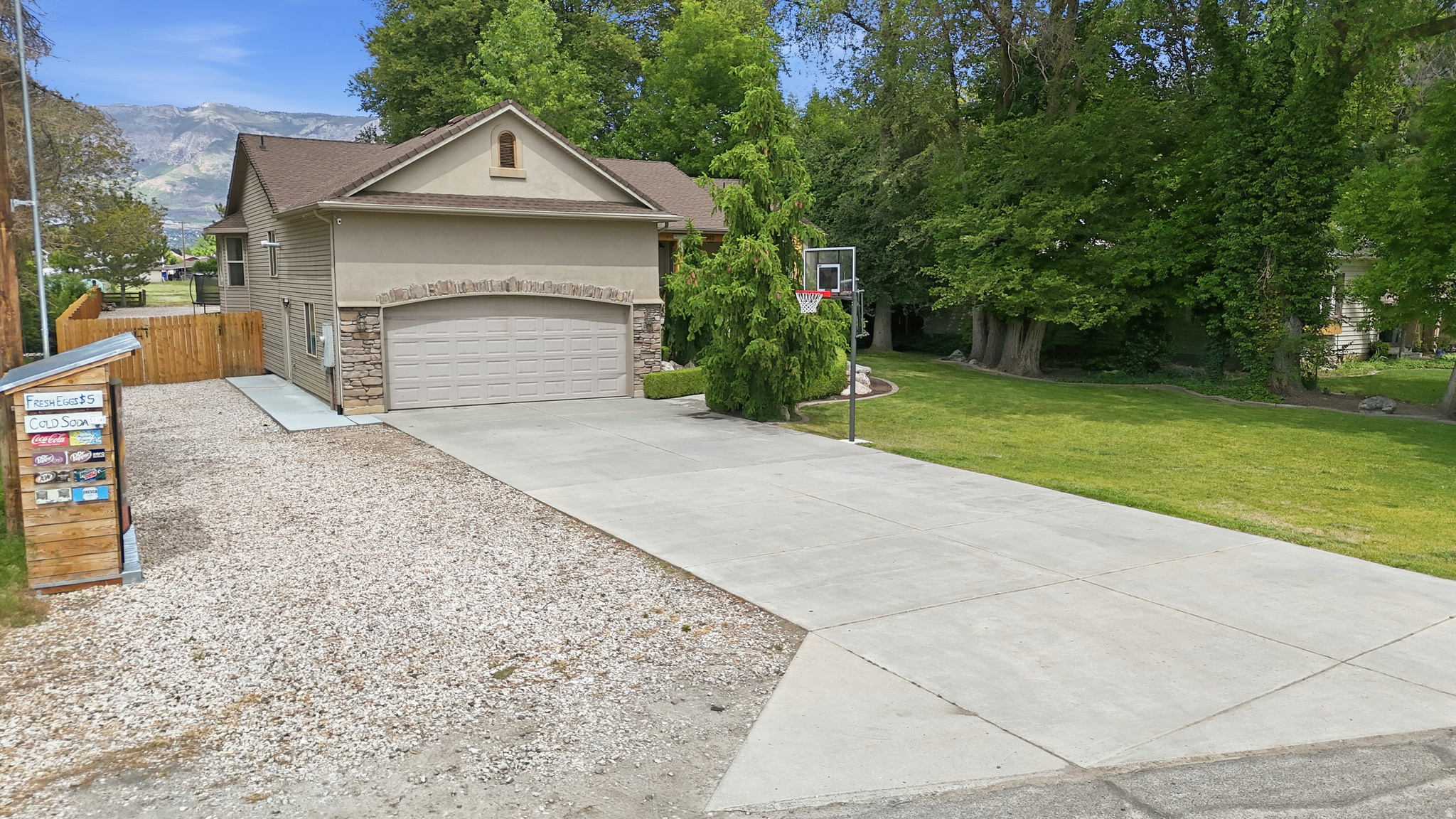 main property photo 65