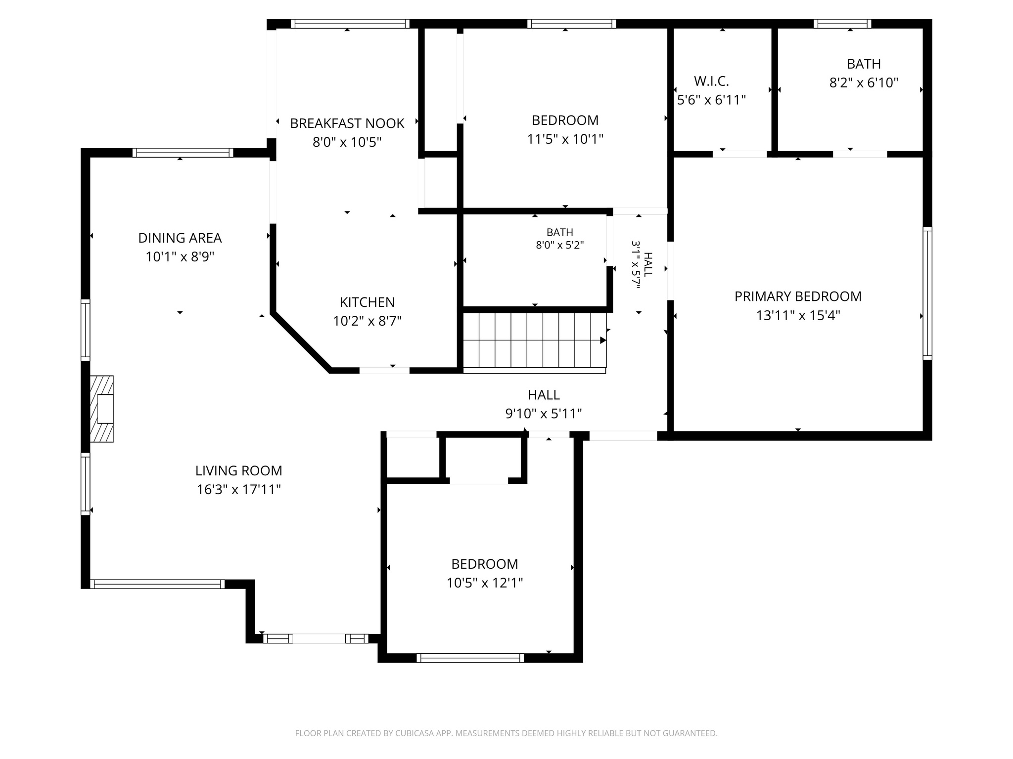 main property photo 44