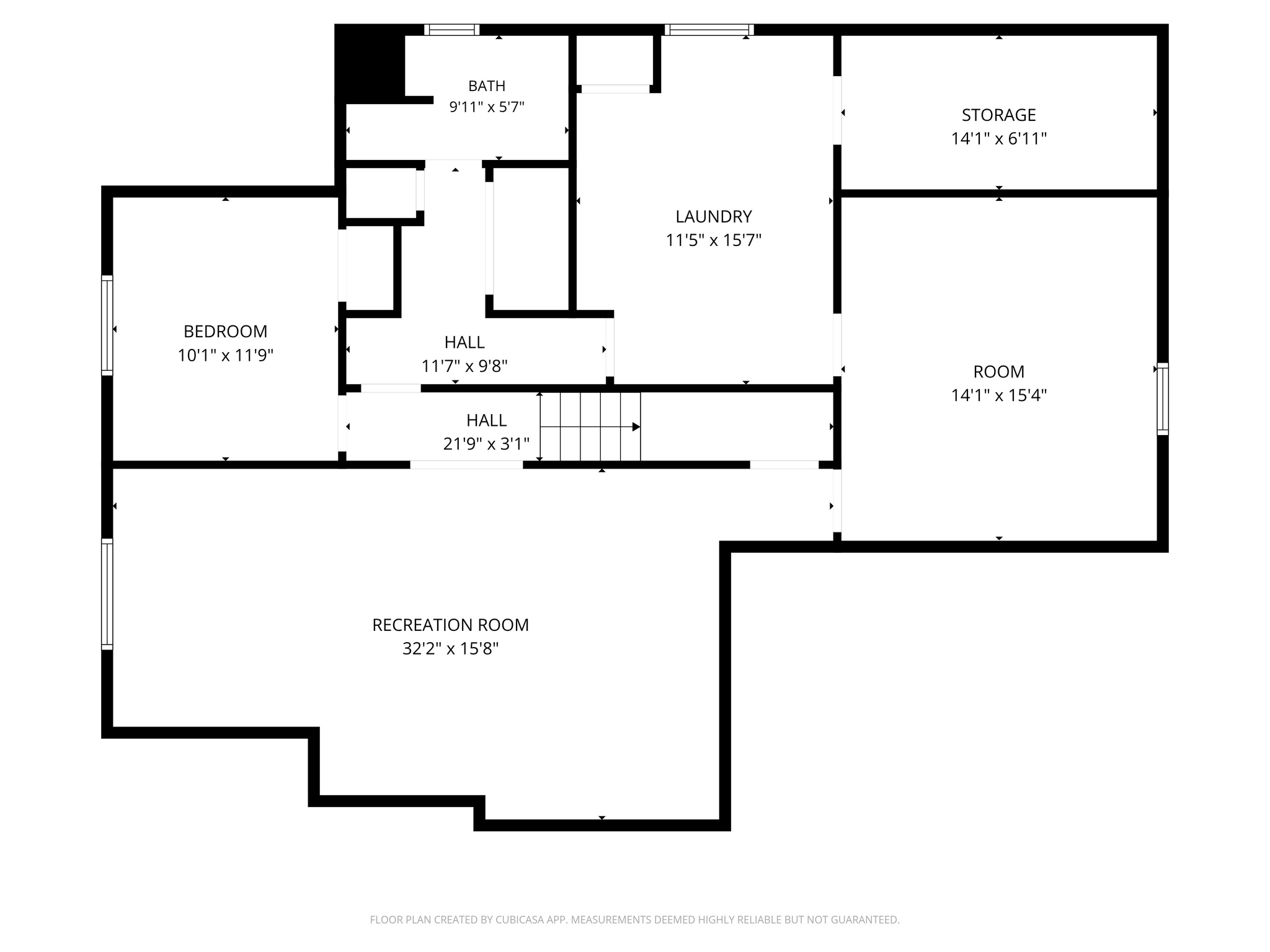 main property photo 47