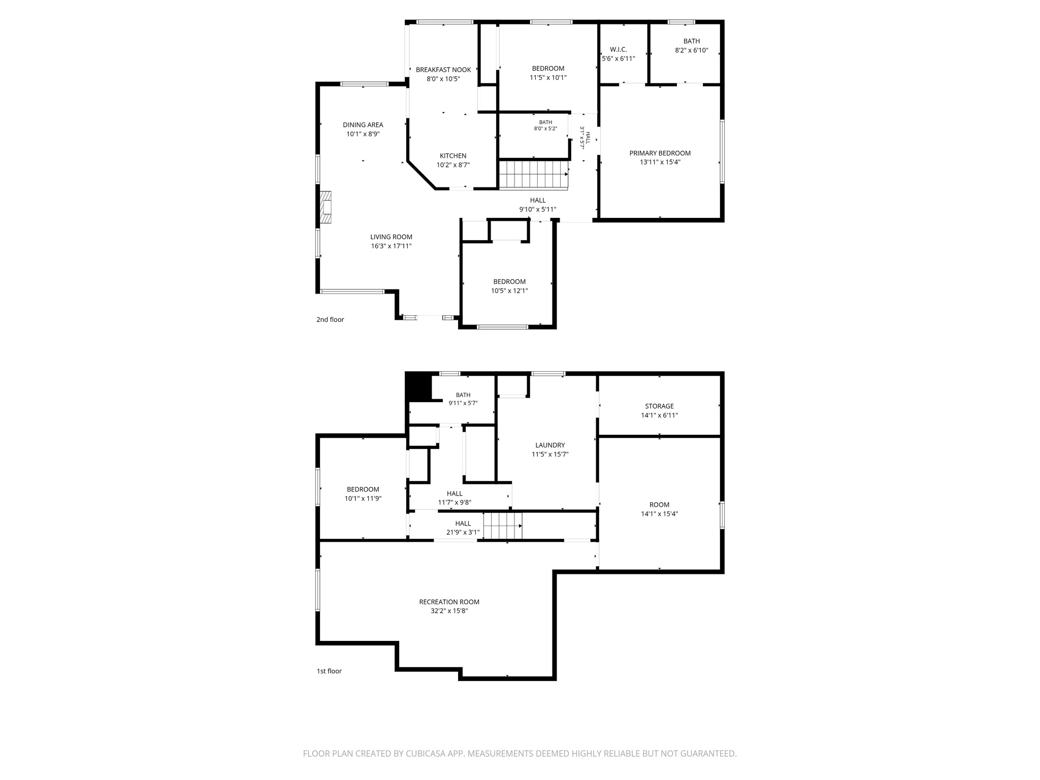 main property photo 48
