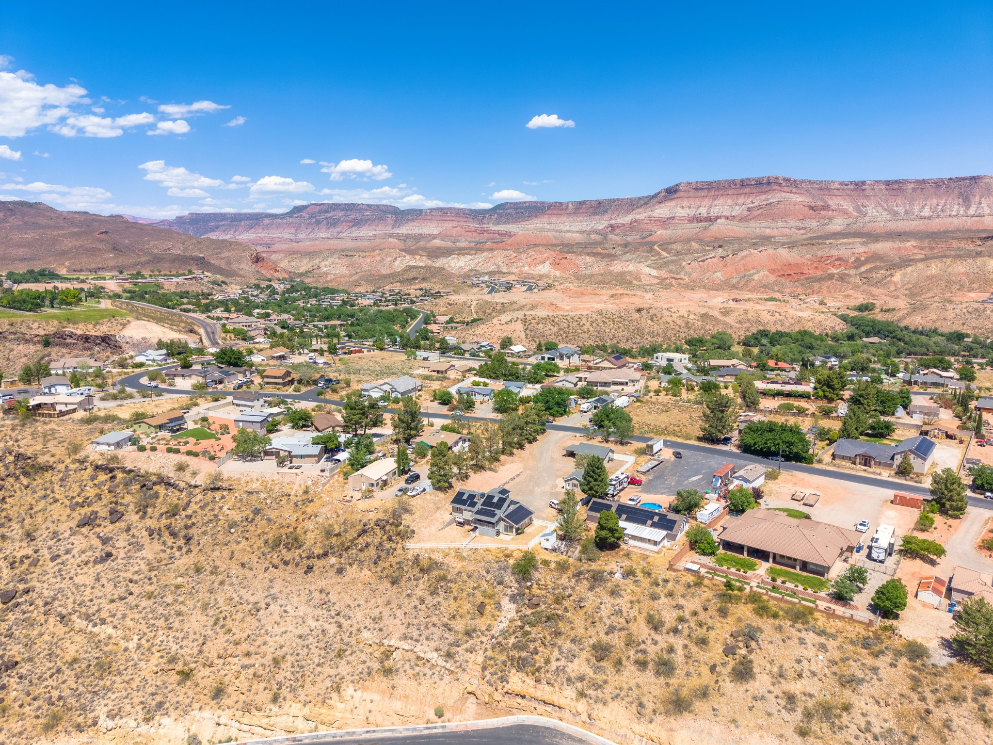 main property photo 100