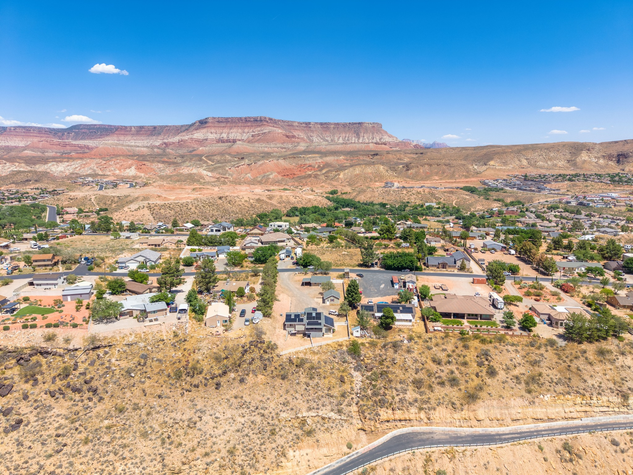 main property photo 101
