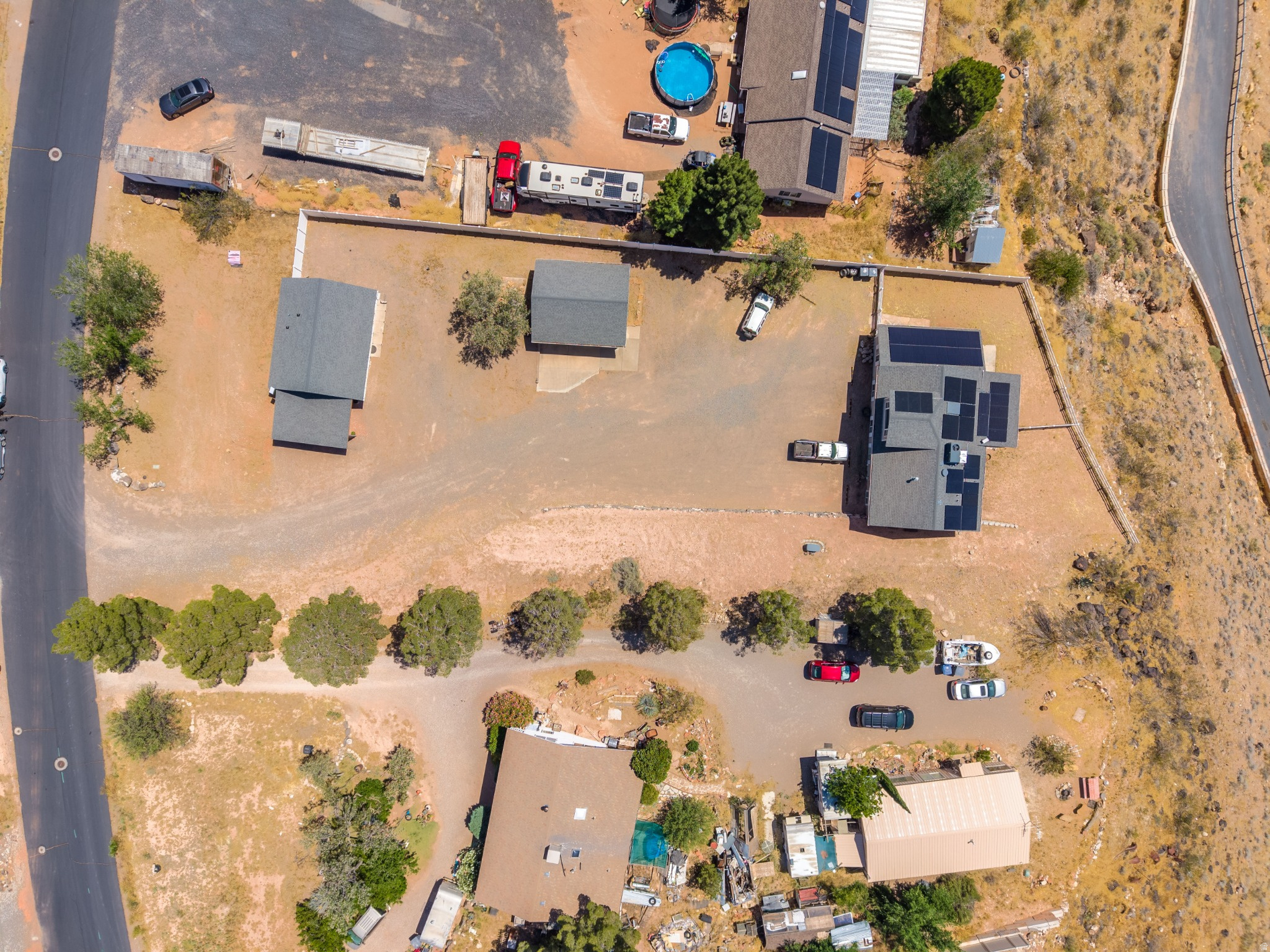 main property photo 103