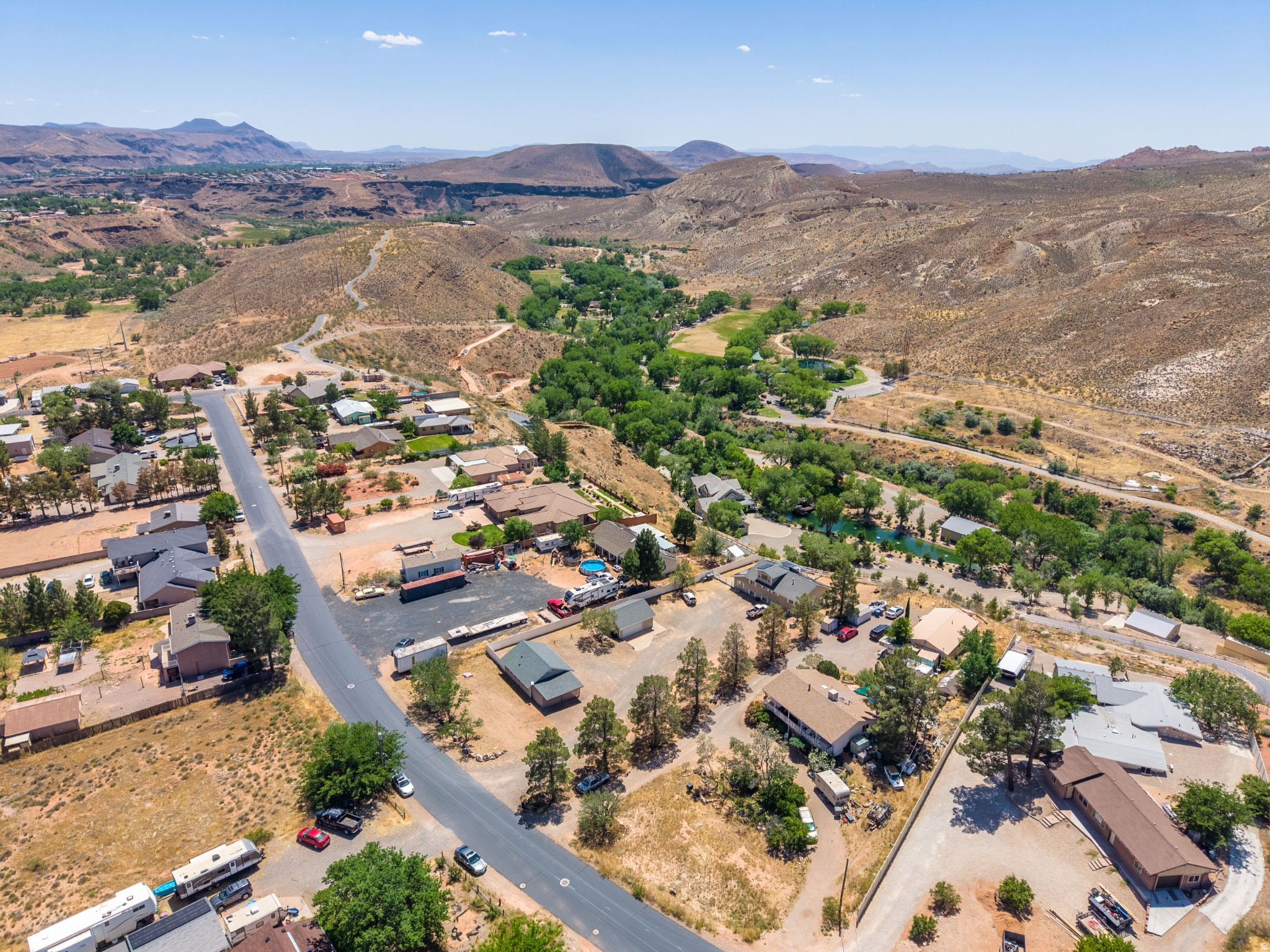 main property photo 104