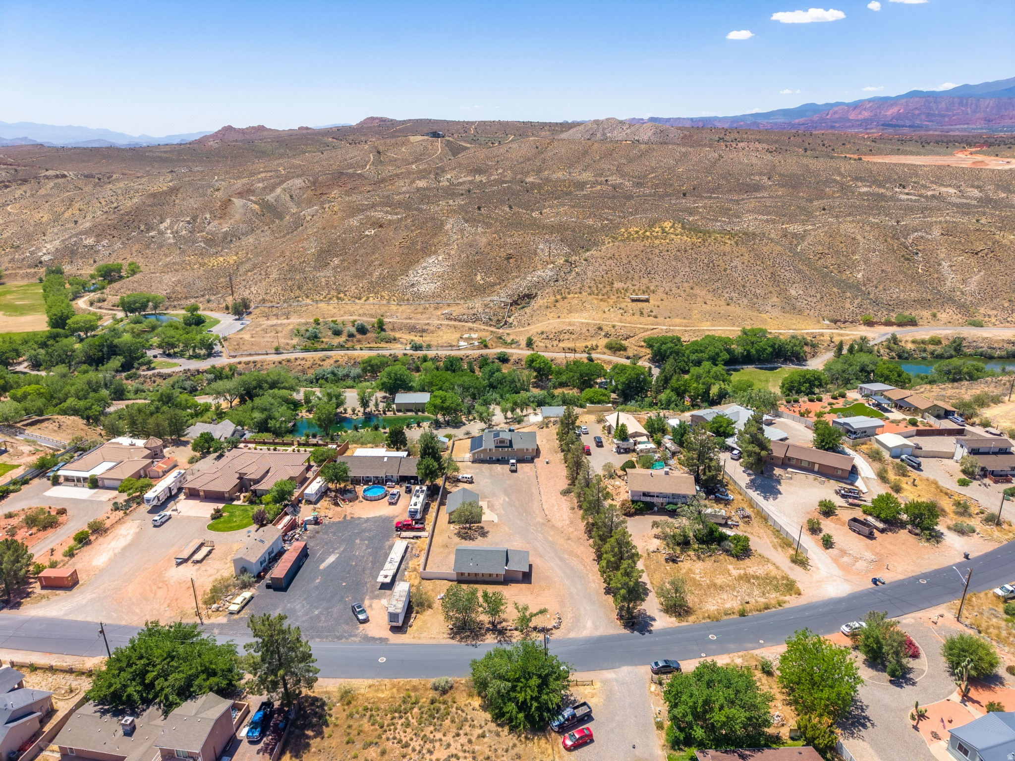 main property photo 105