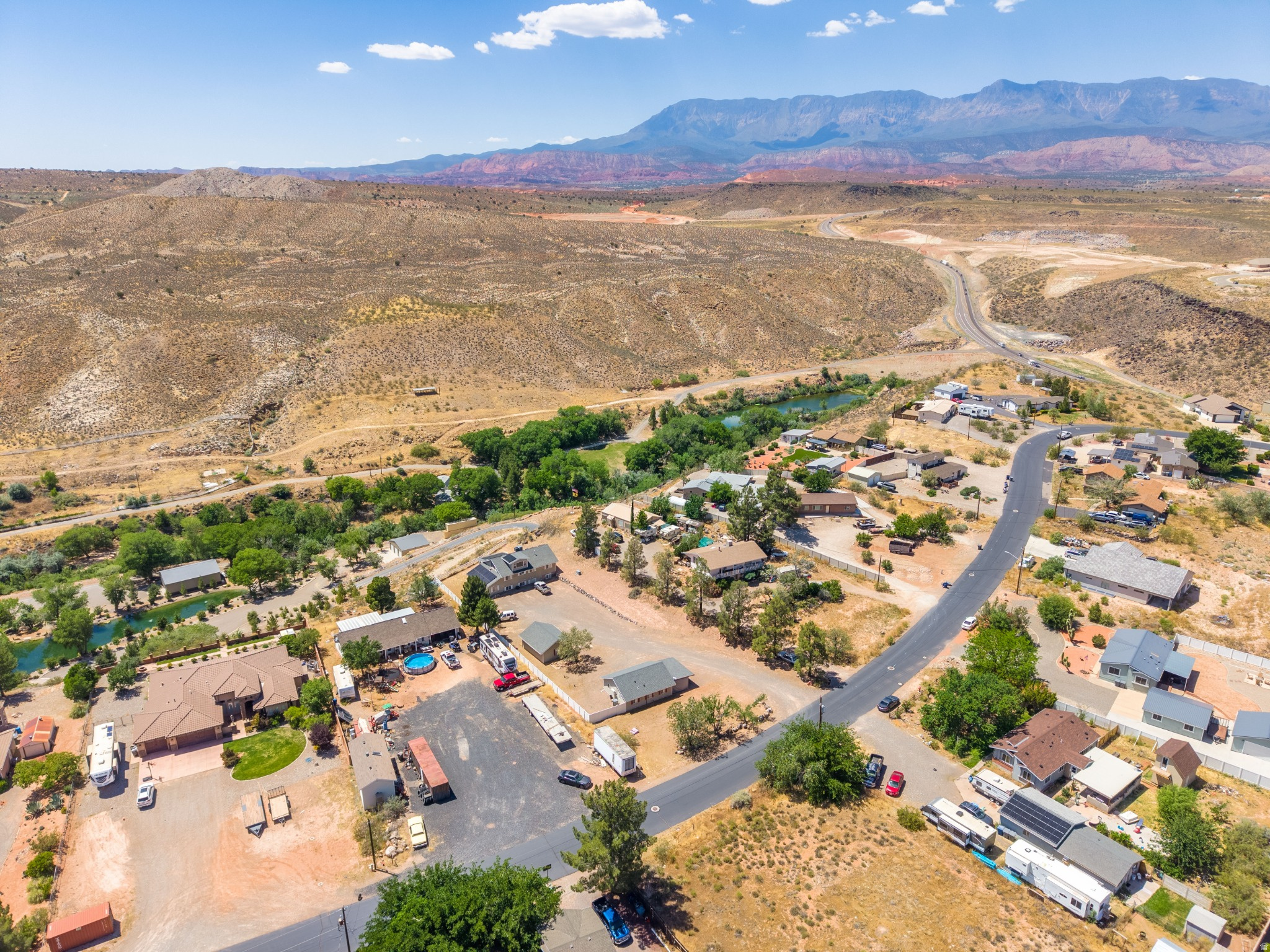 main property photo 106