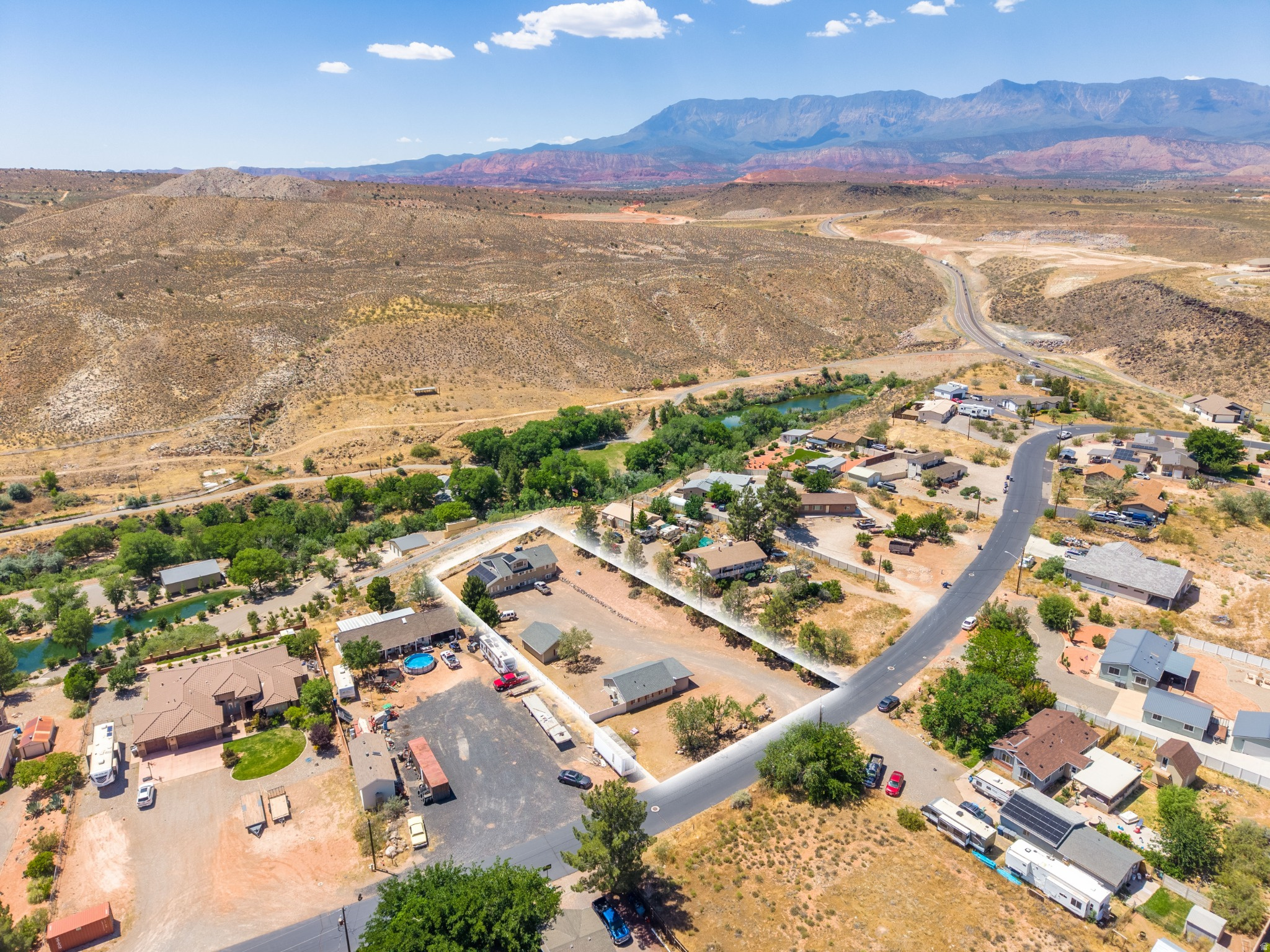 main property photo 107