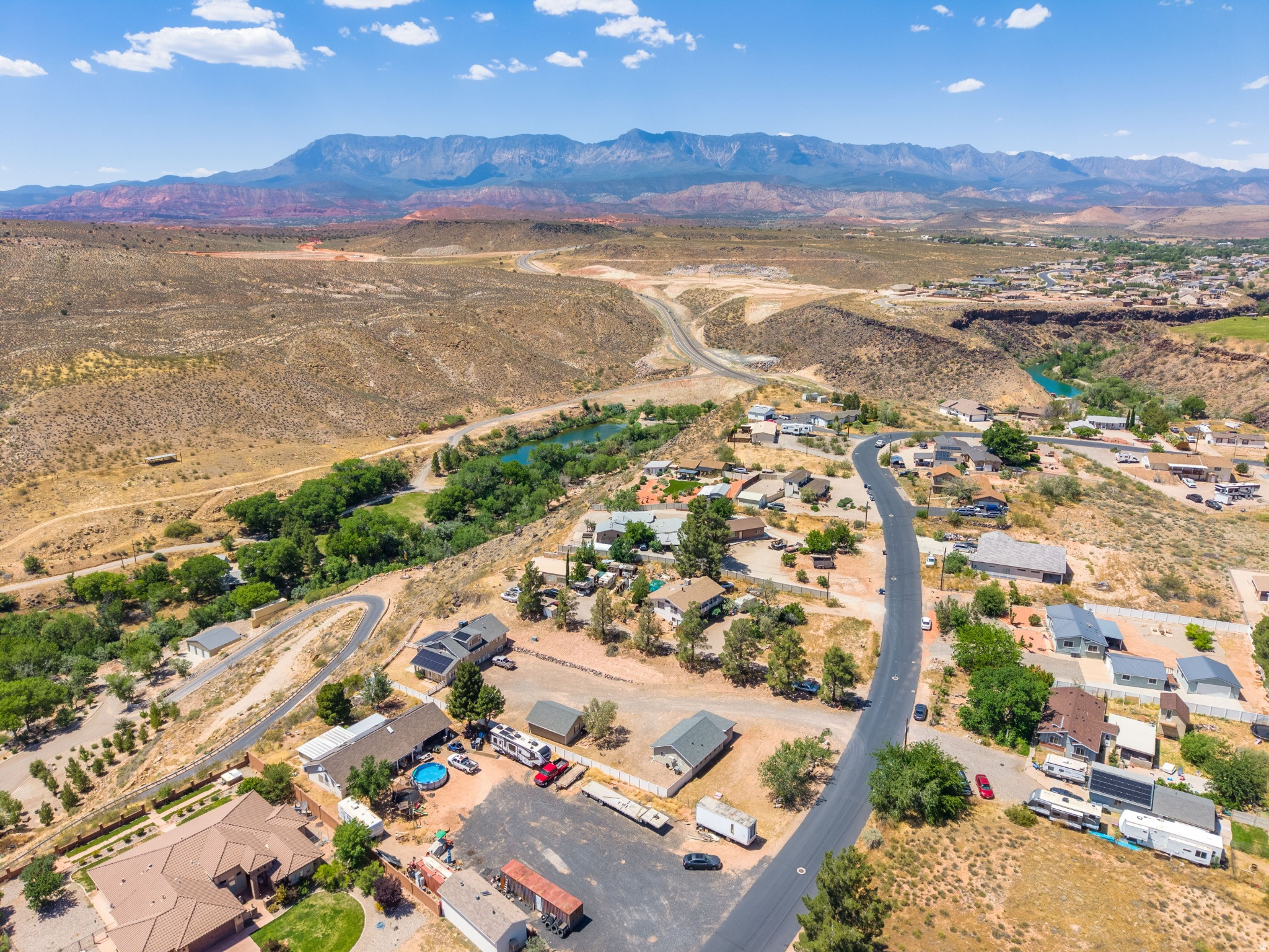 main property photo 108