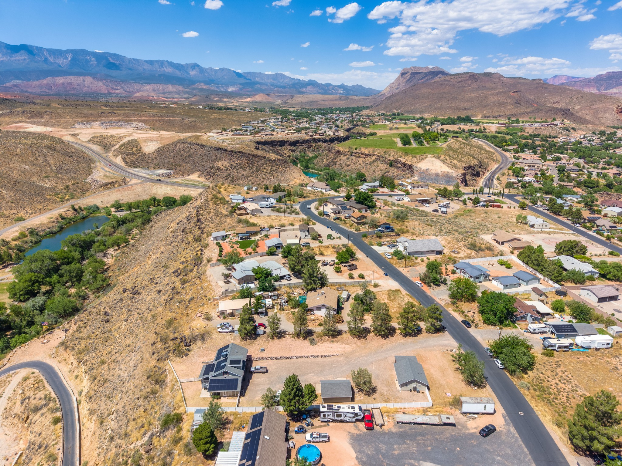 main property photo 109