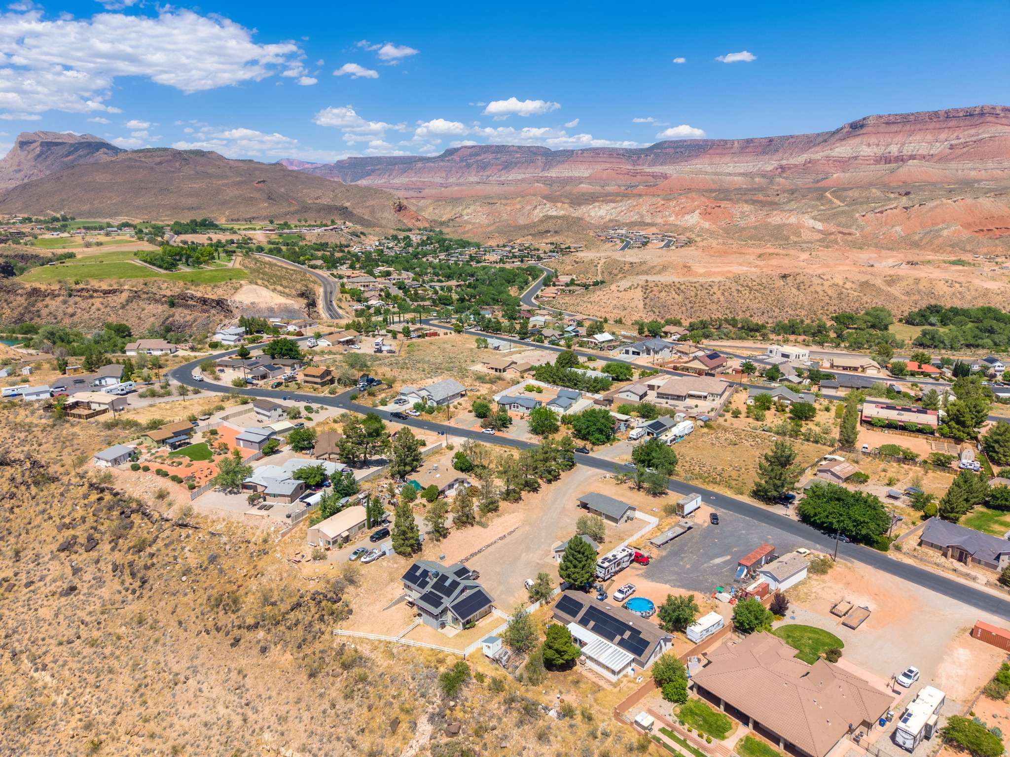 main property photo 110