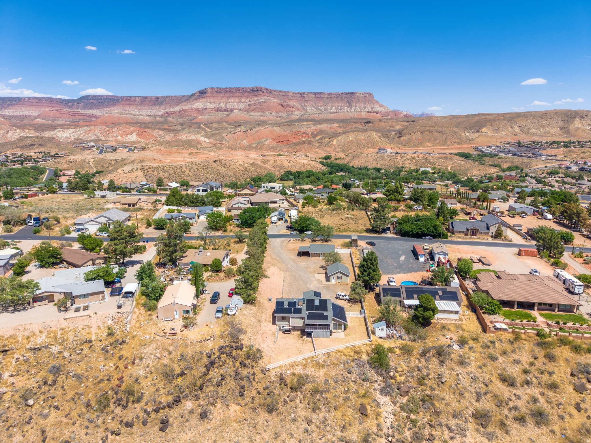 main property photo 113