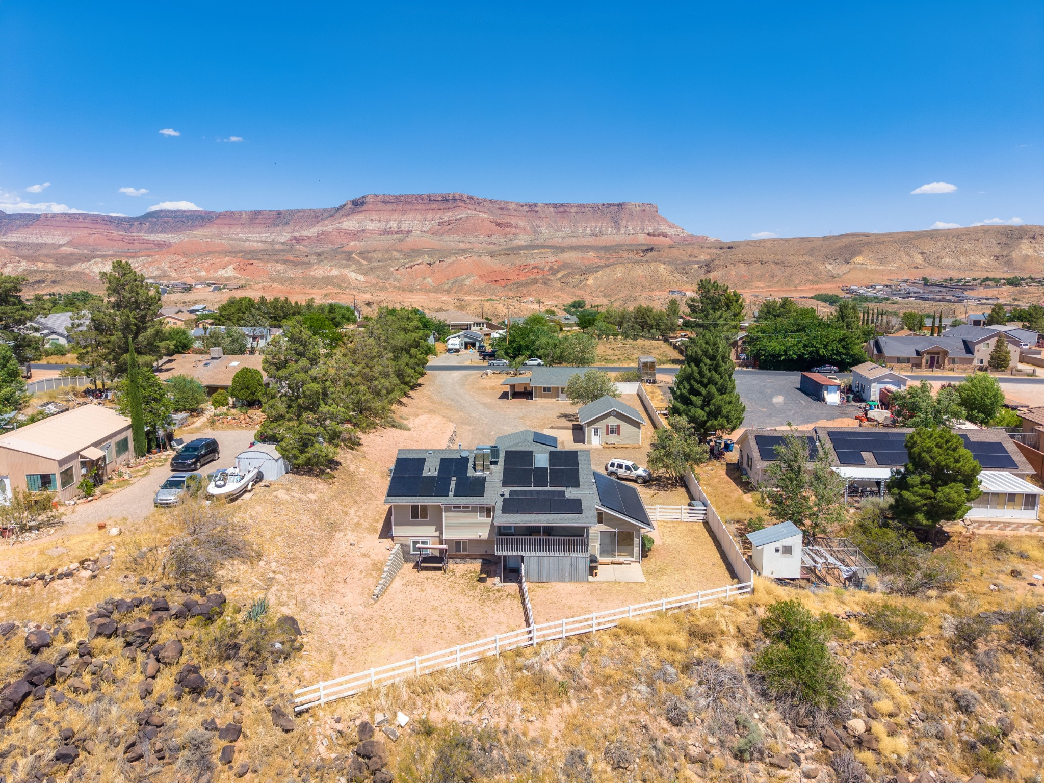 main property photo 114