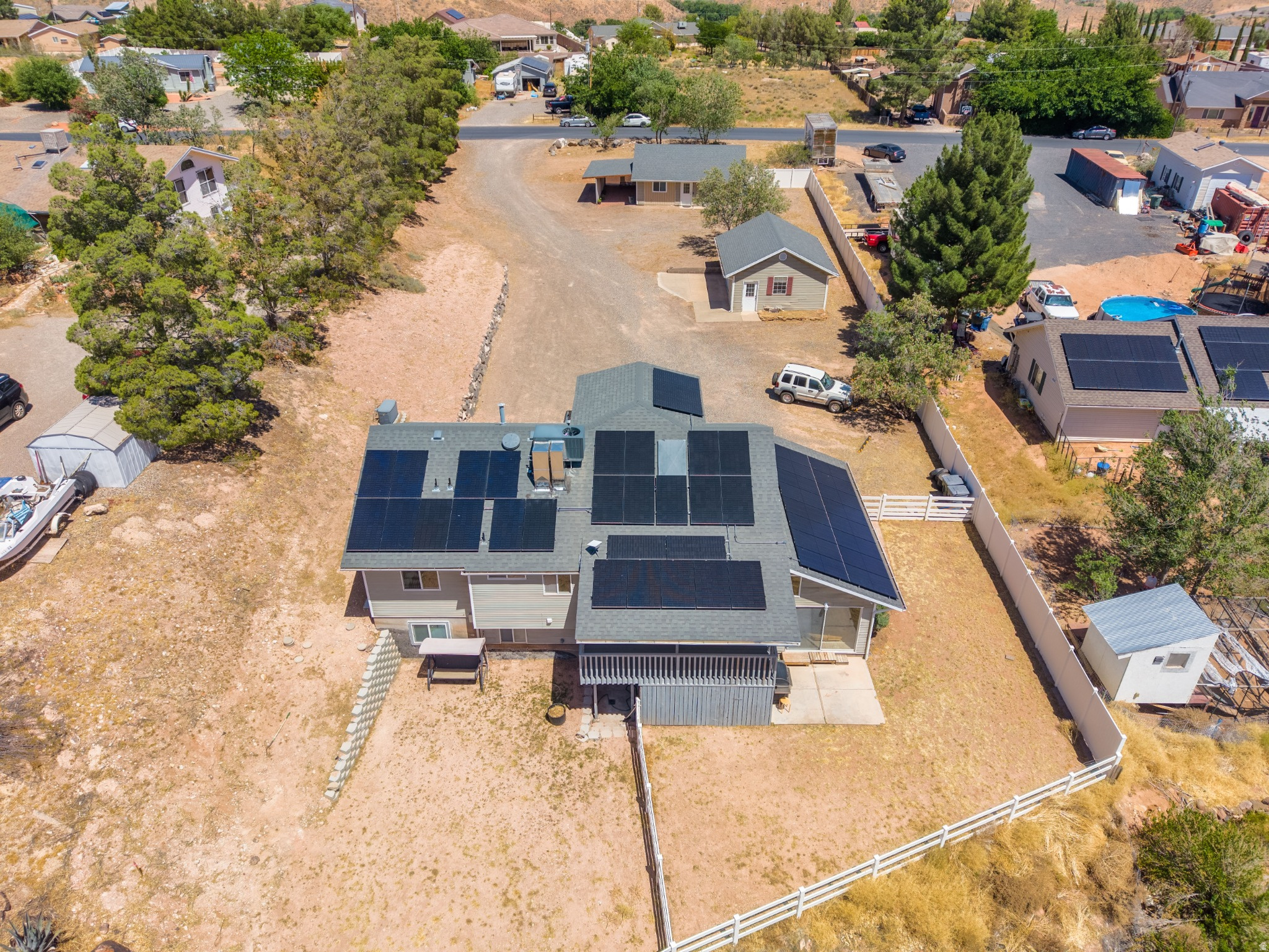 main property photo 115