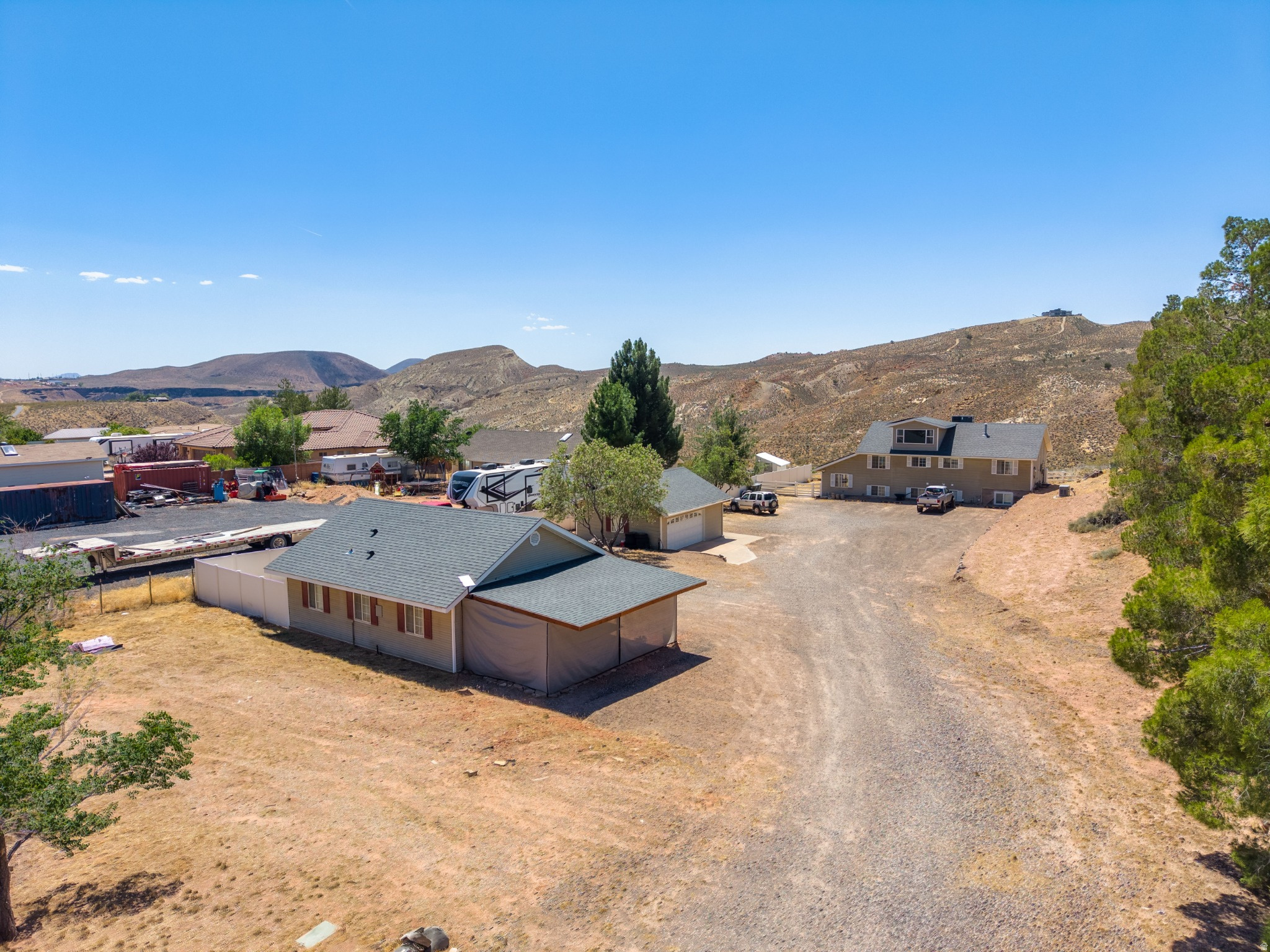 main property photo 116