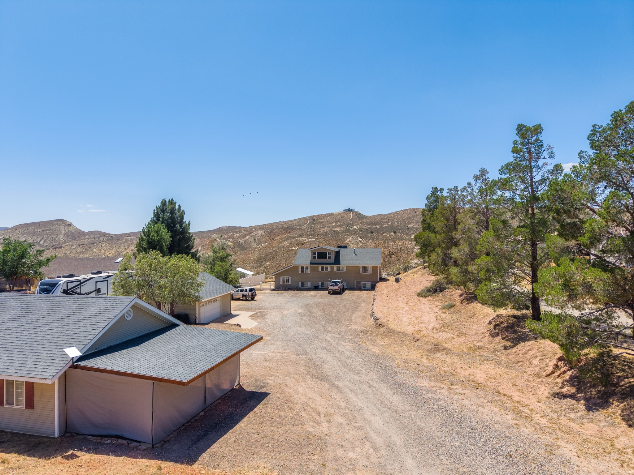 main property photo 117