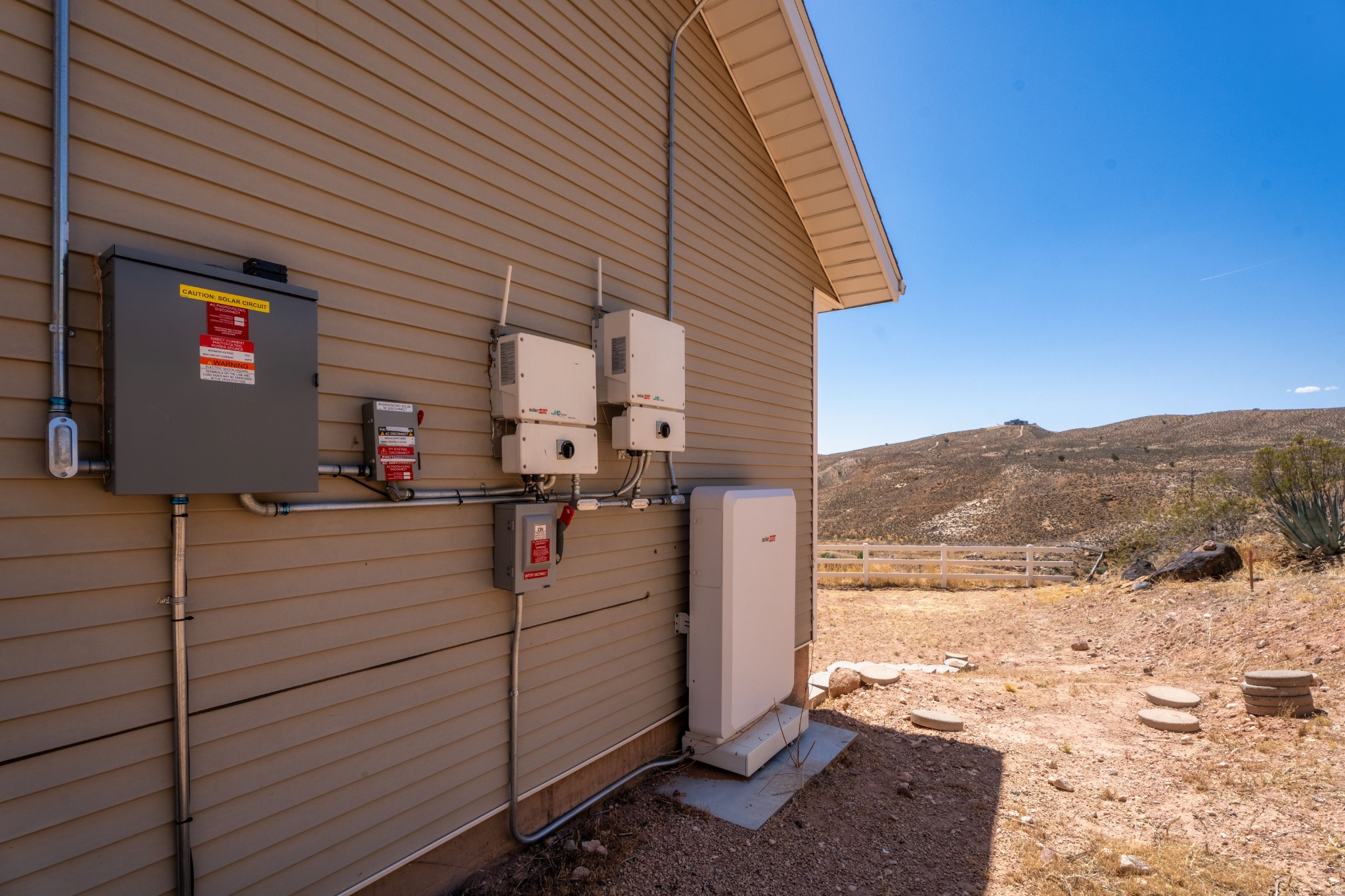 main property photo 31