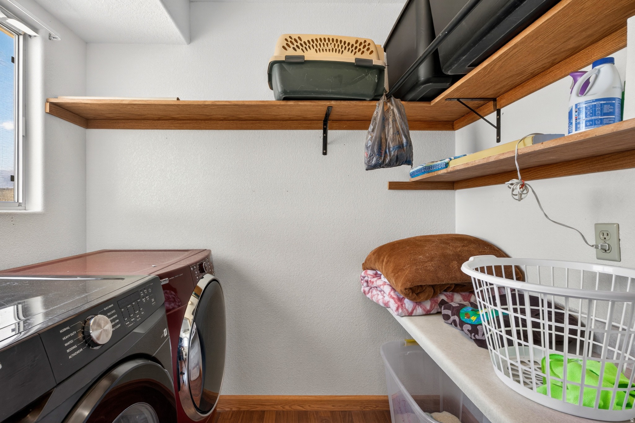 main property photo 40