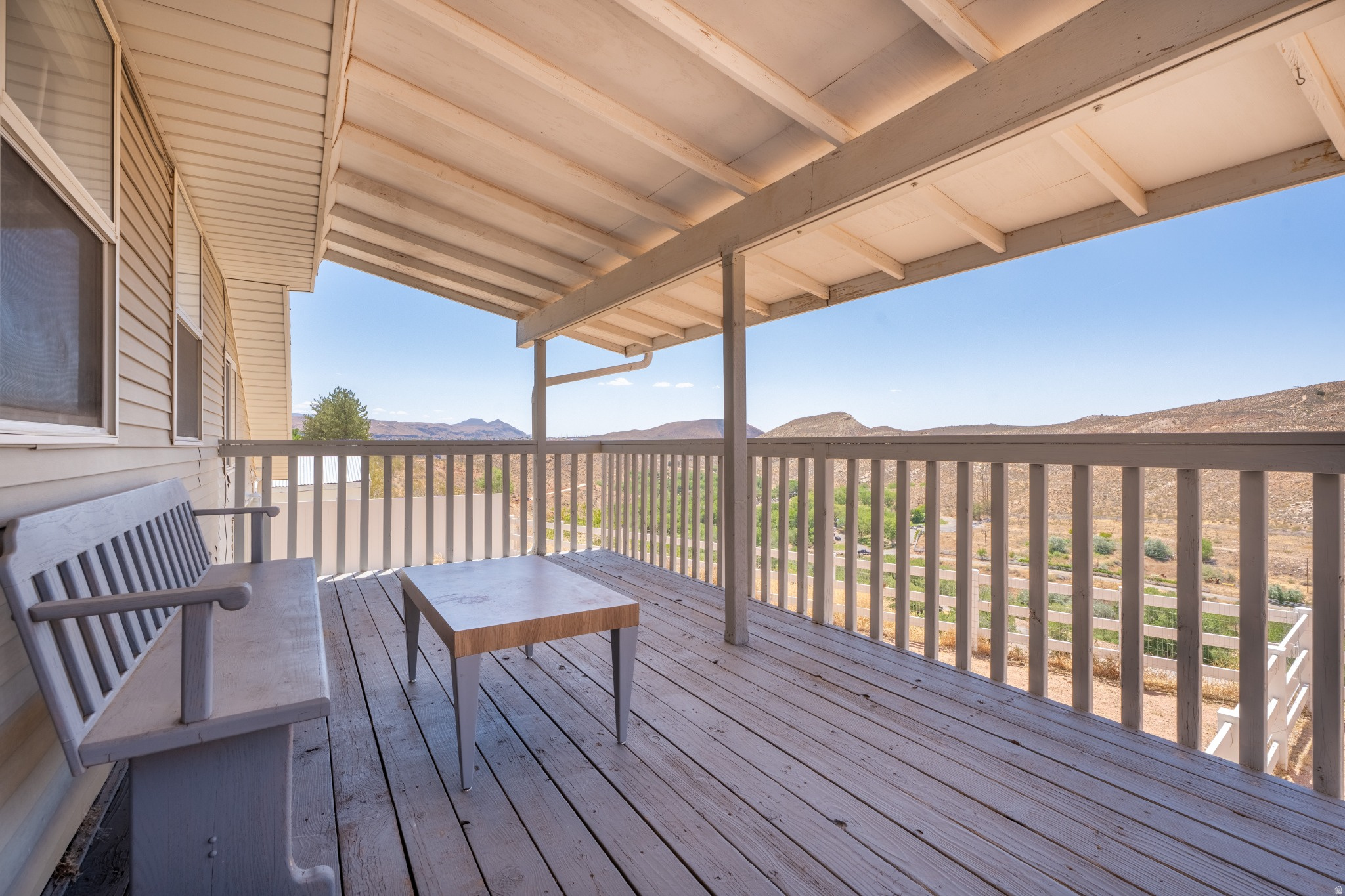 main property photo 56