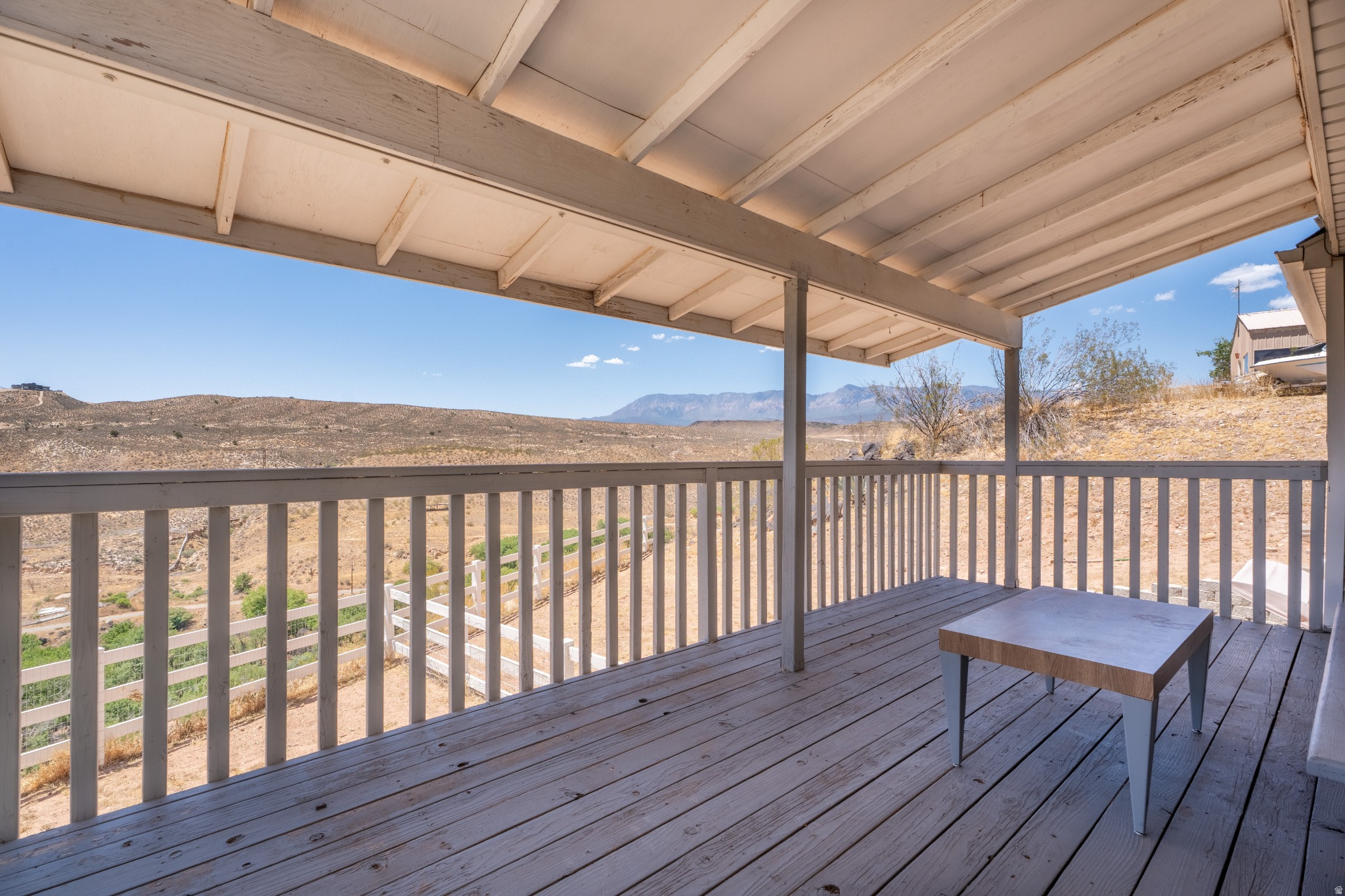 main property photo 57
