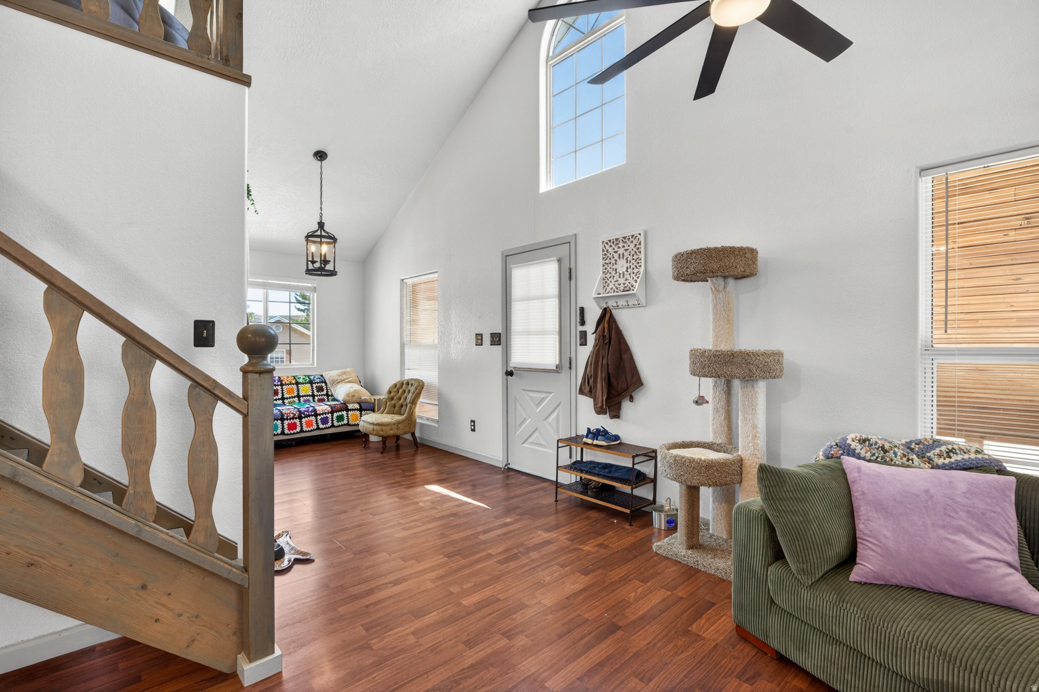 main property photo 58
