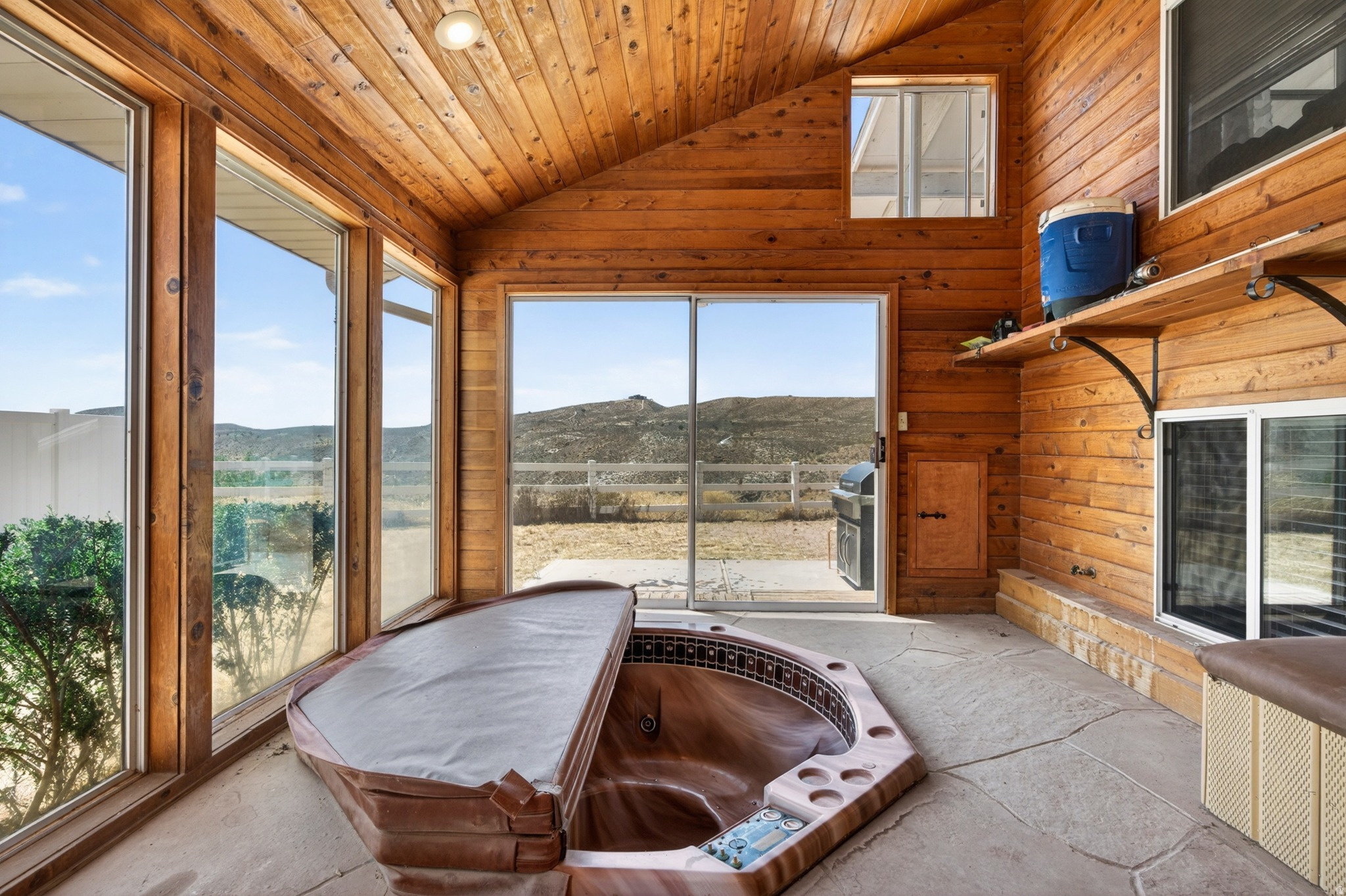 main property photo 59