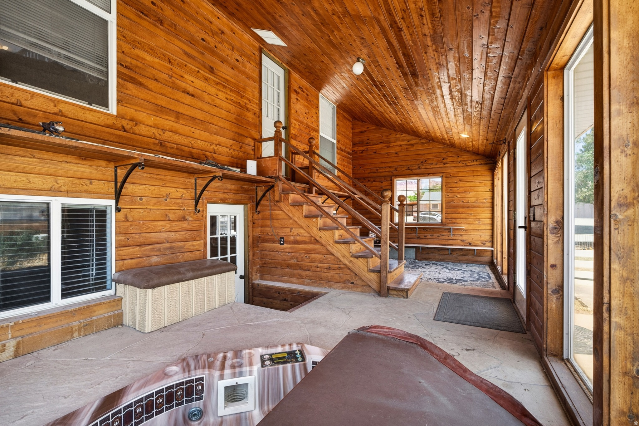 main property photo 61