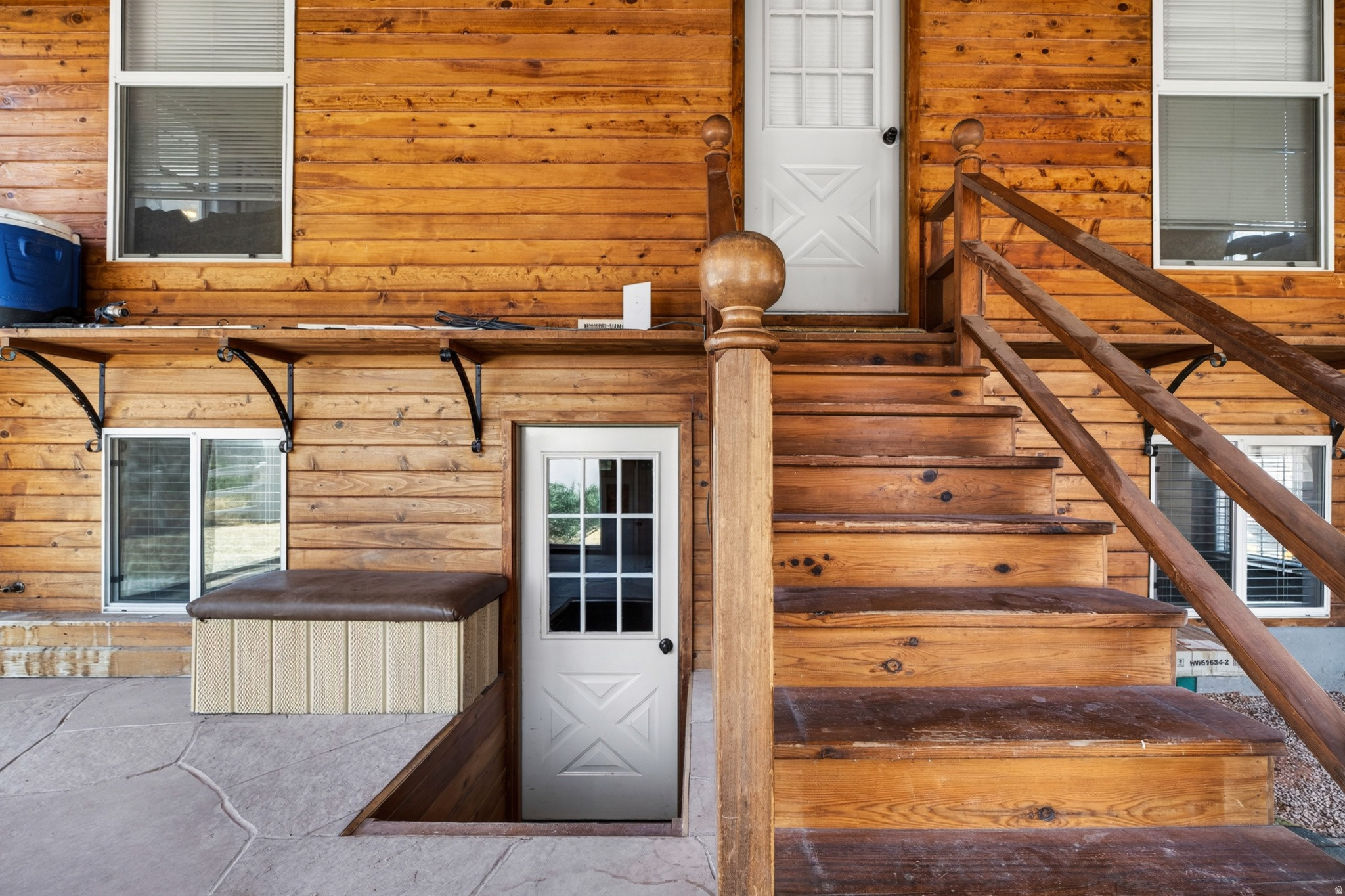 main property photo 62
