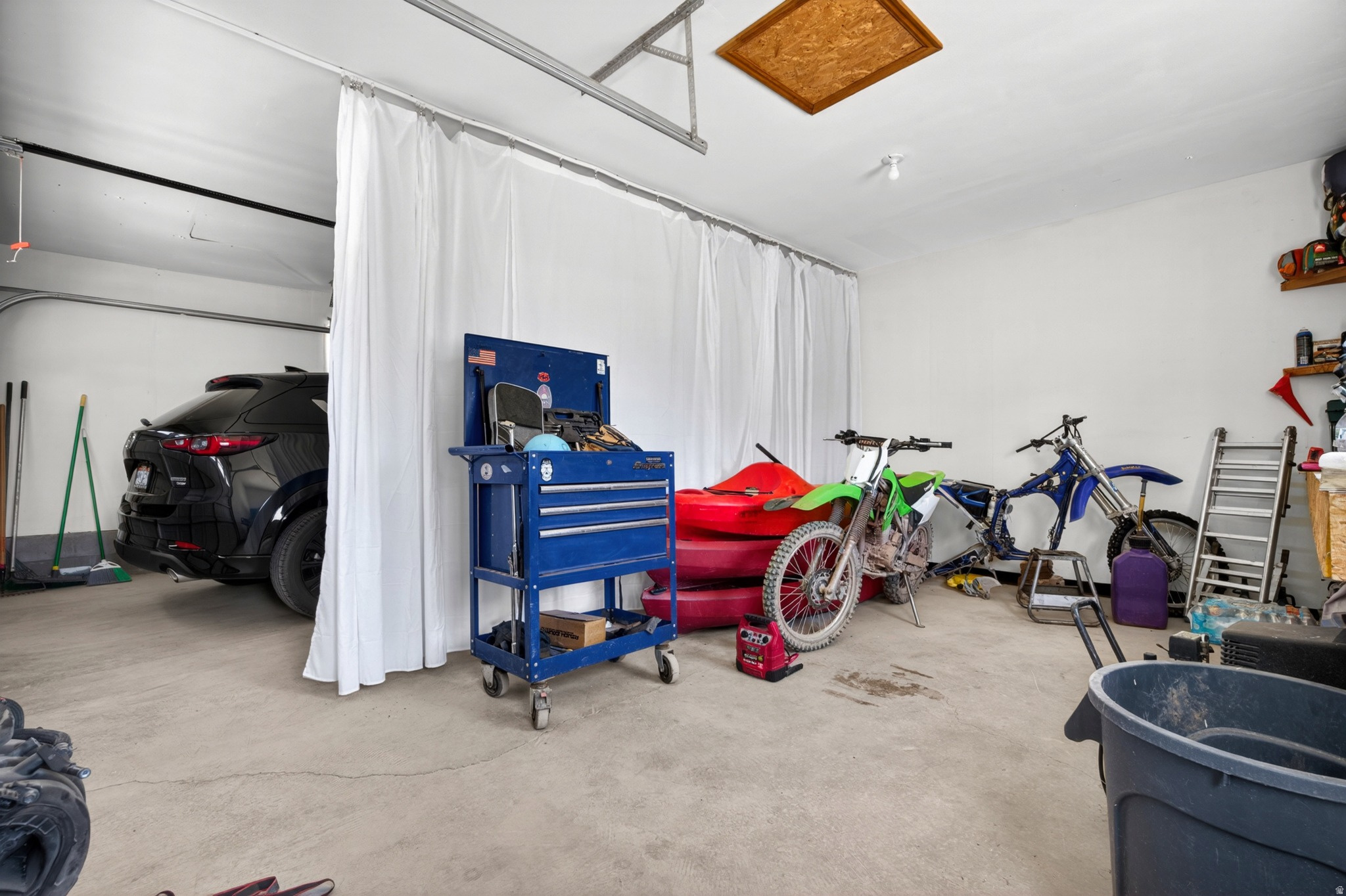 main property photo 63