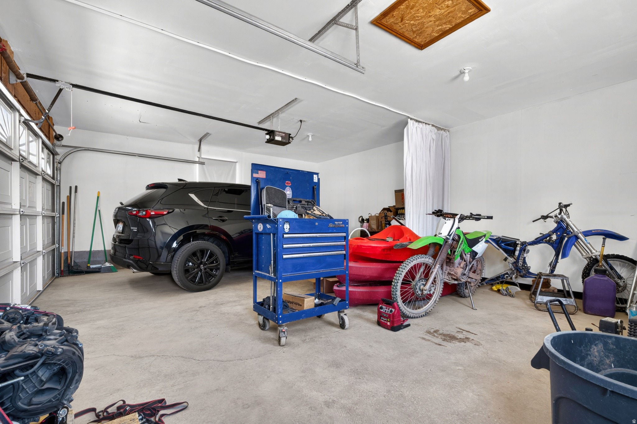 main property photo 64