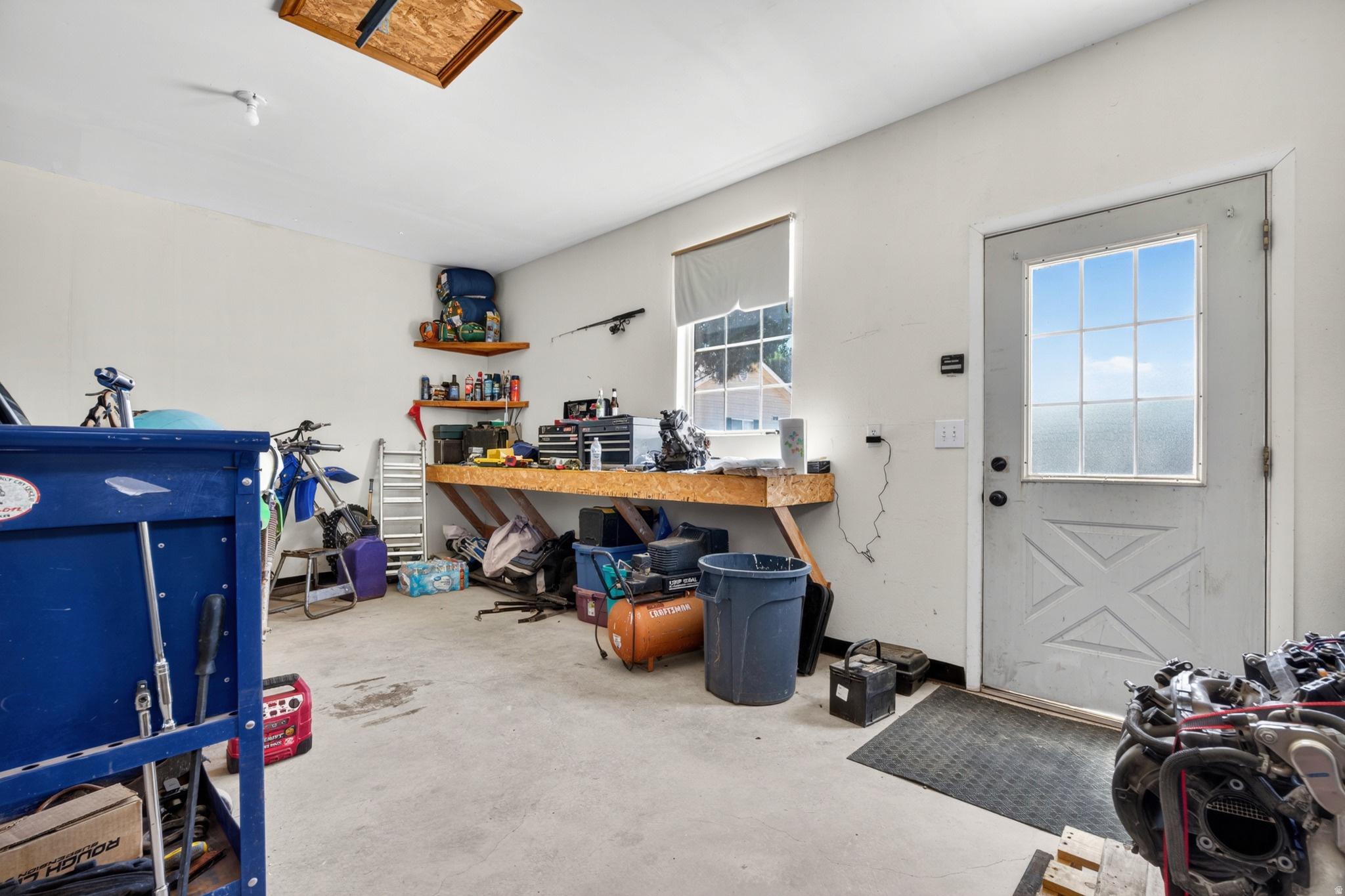 main property photo 65