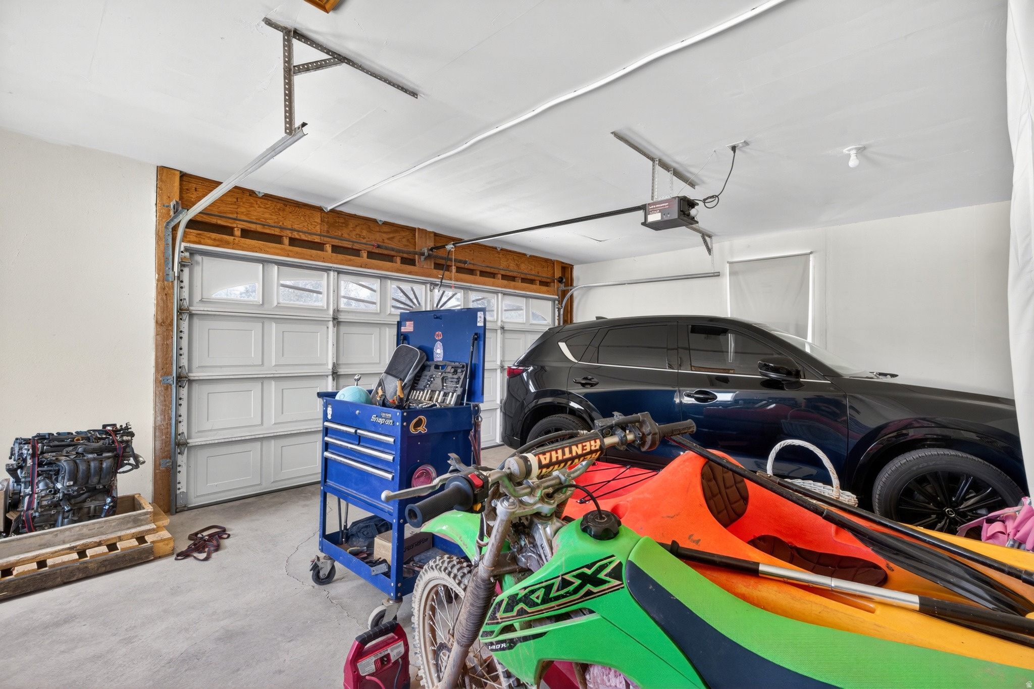 main property photo 66