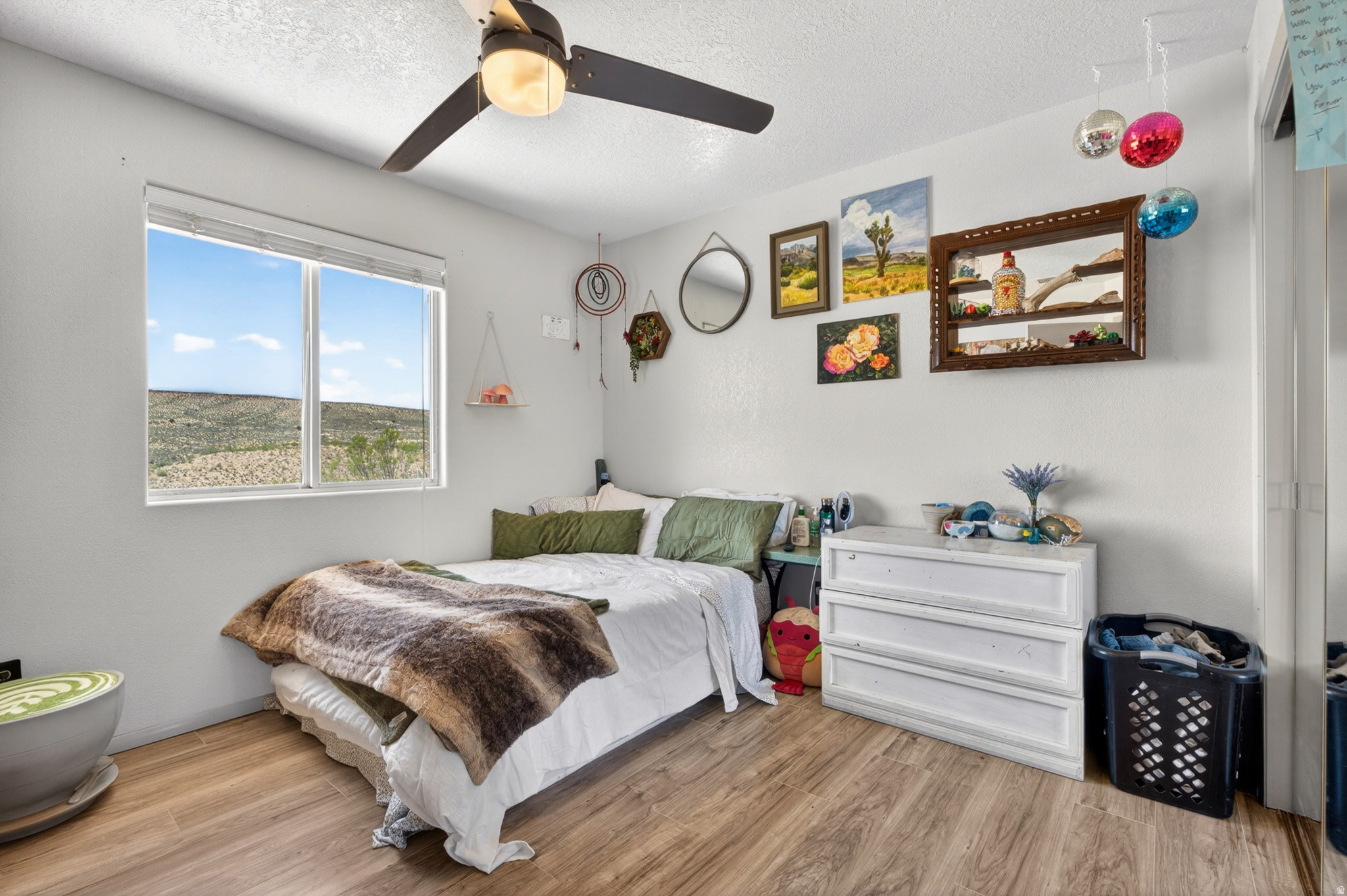 main property photo 67