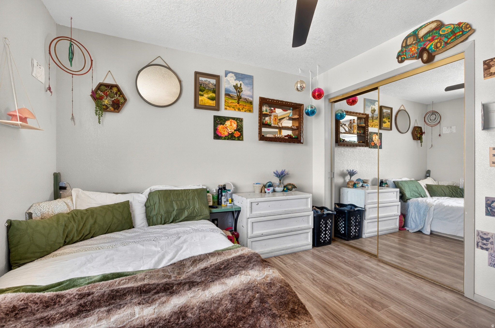 main property photo 68