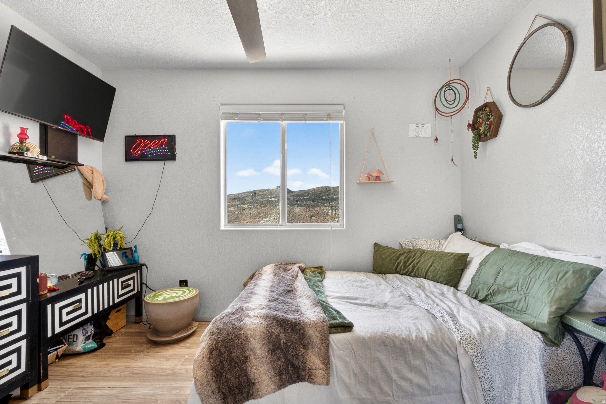 main property photo 69