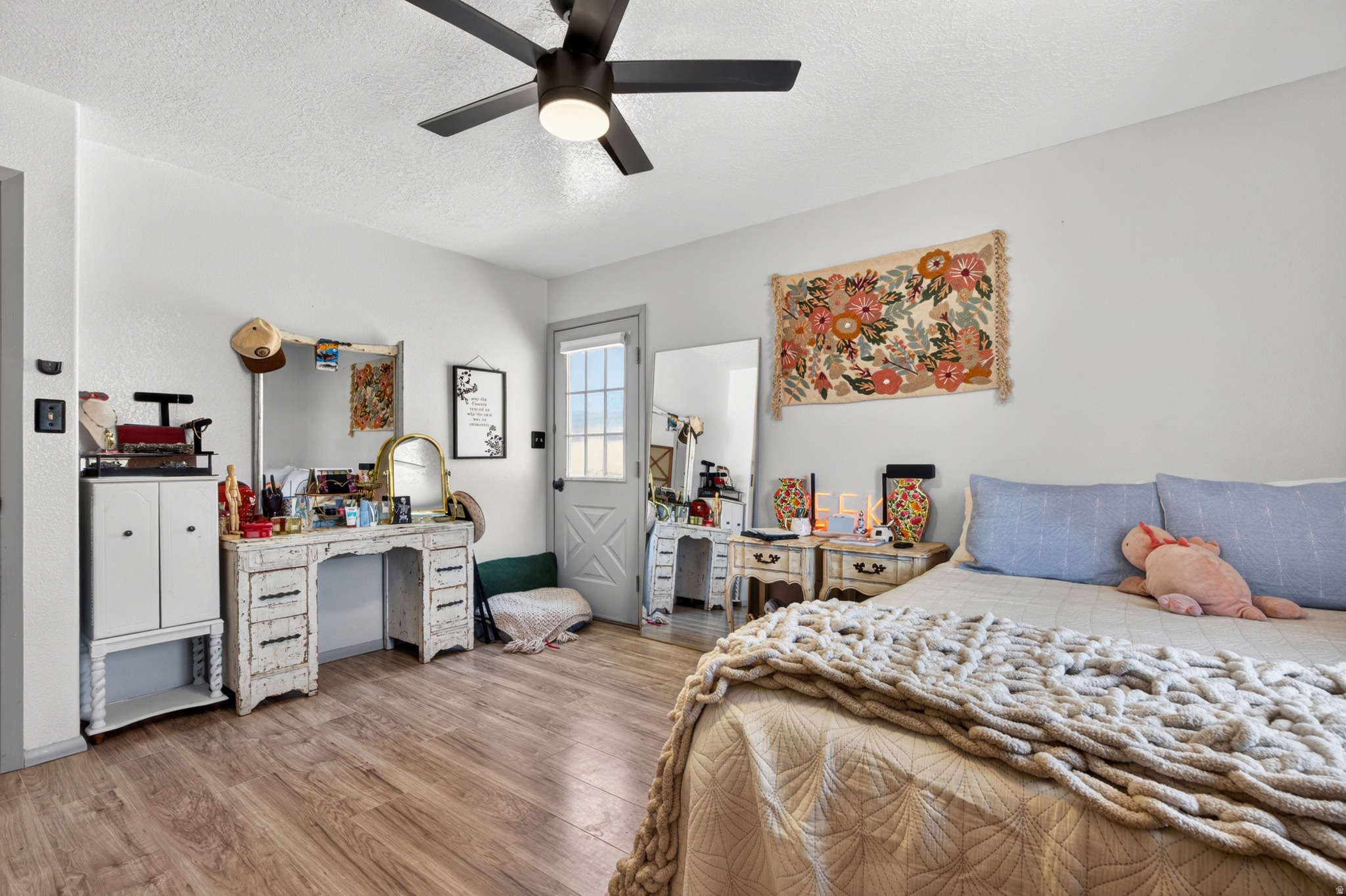 main property photo 71