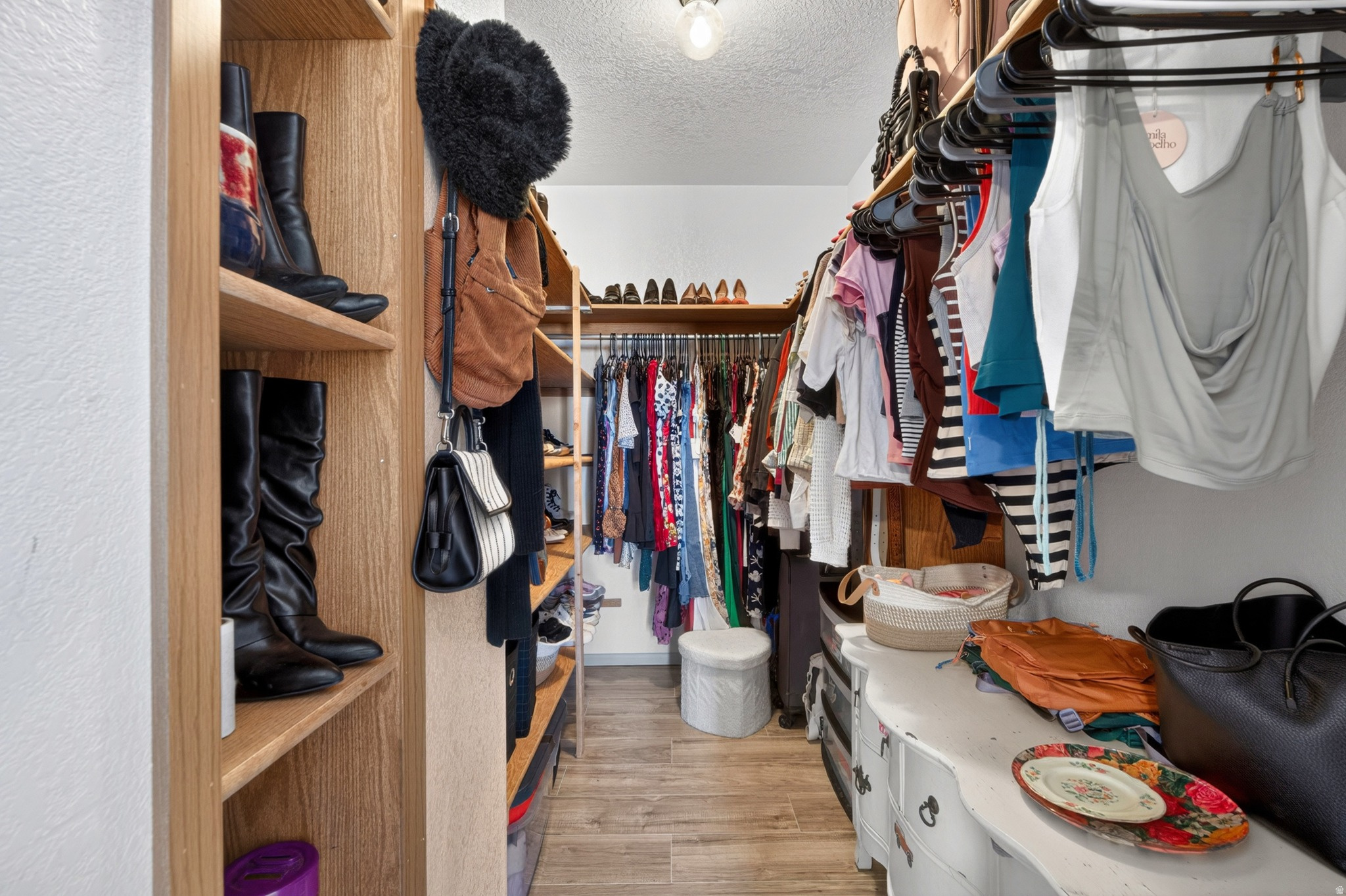 main property photo 72