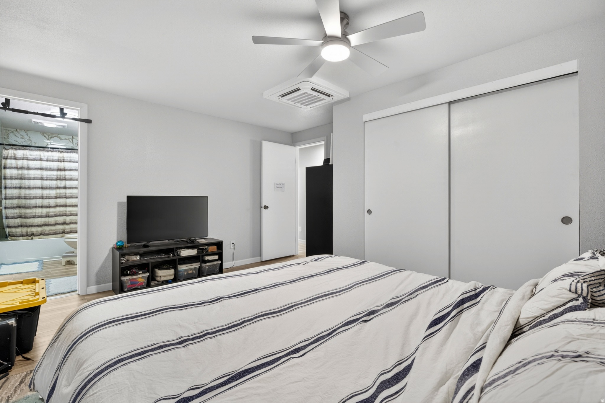 main property photo 73
