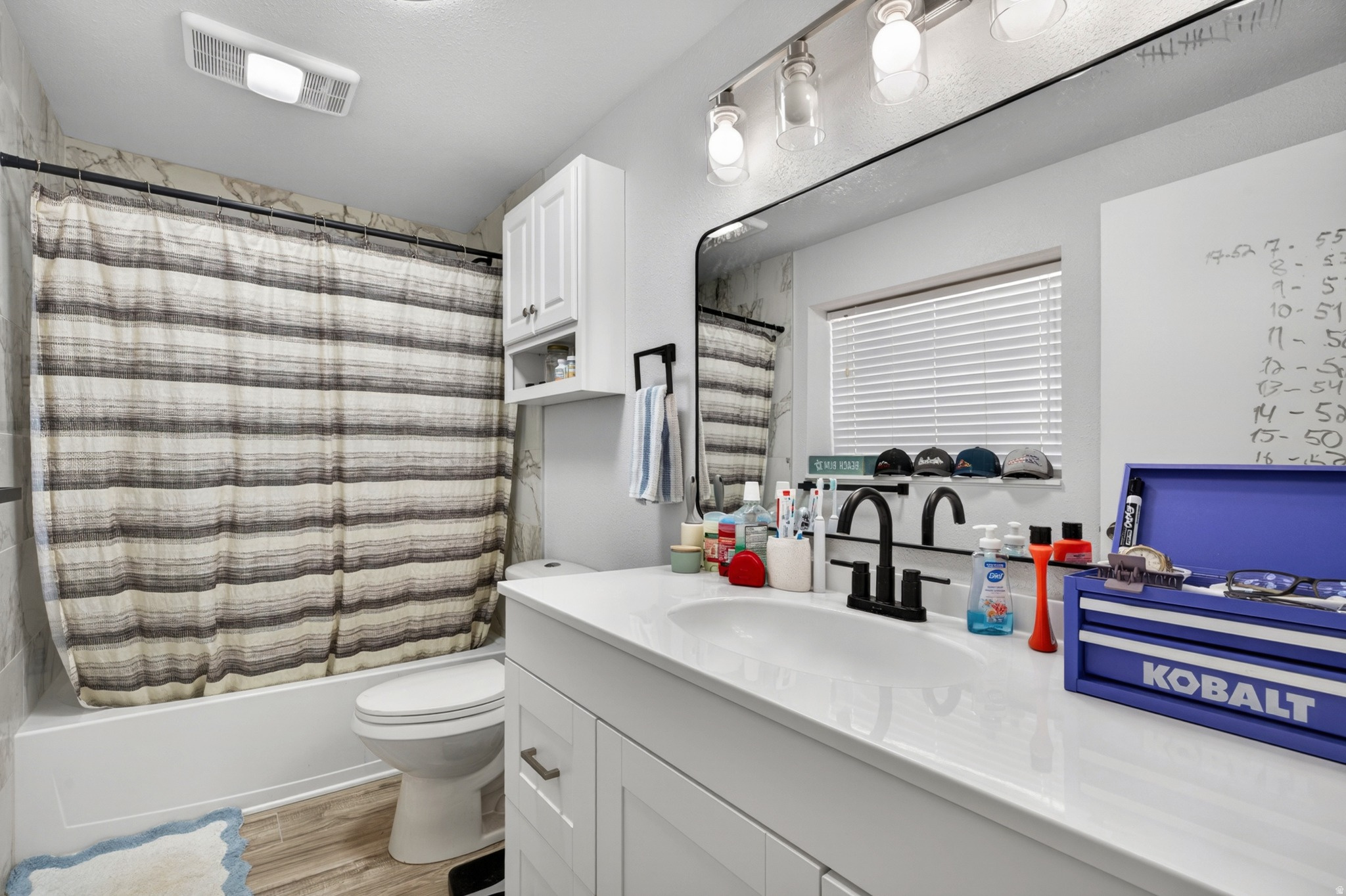main property photo 74