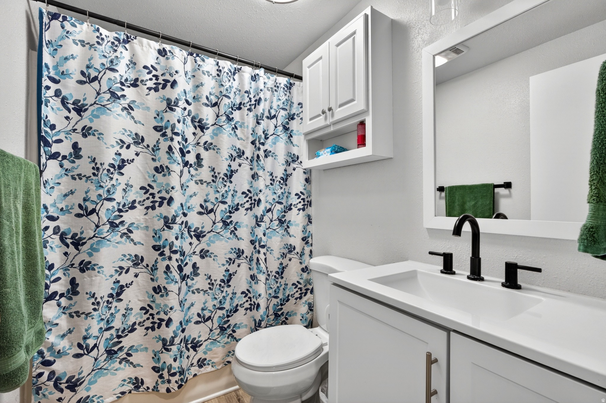 main property photo 75